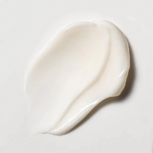 ALBION INFINESSE Derma Impact Cream