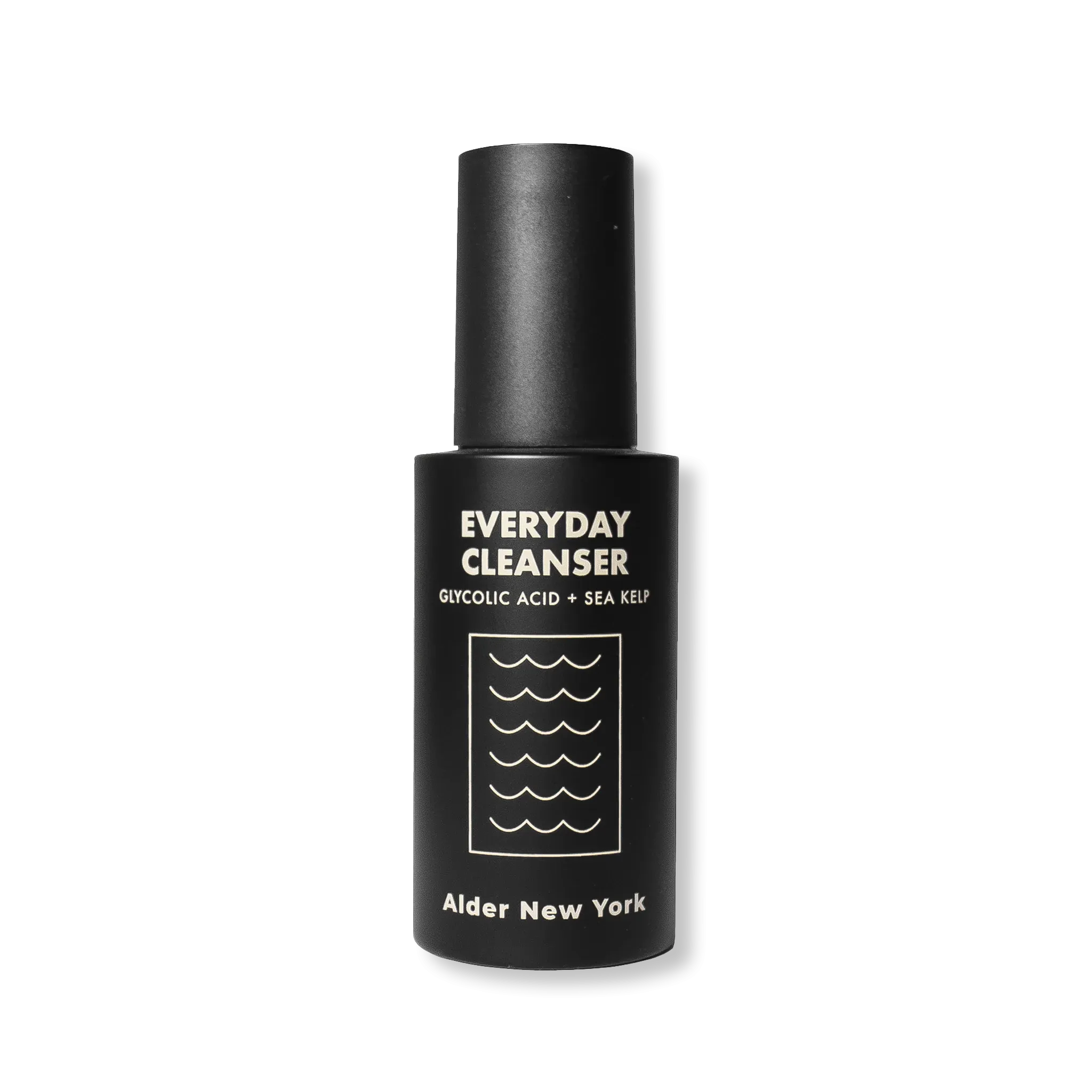 Alder New York Everyday Cleanser