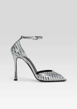 Analu Heel
