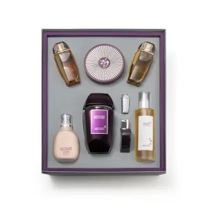 Anfasic Dokhoon Al Hanoona Gift Box