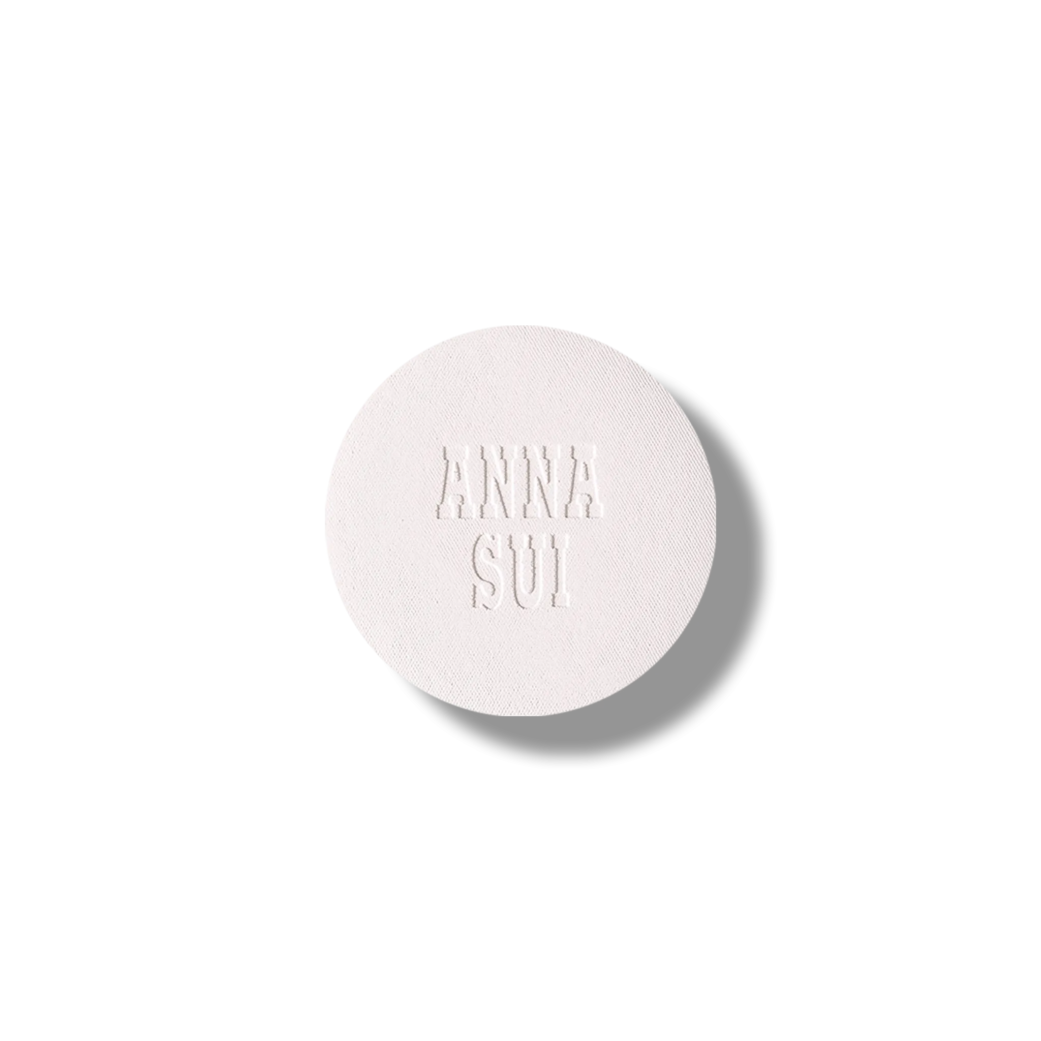 Anna Sui Brightening Powder