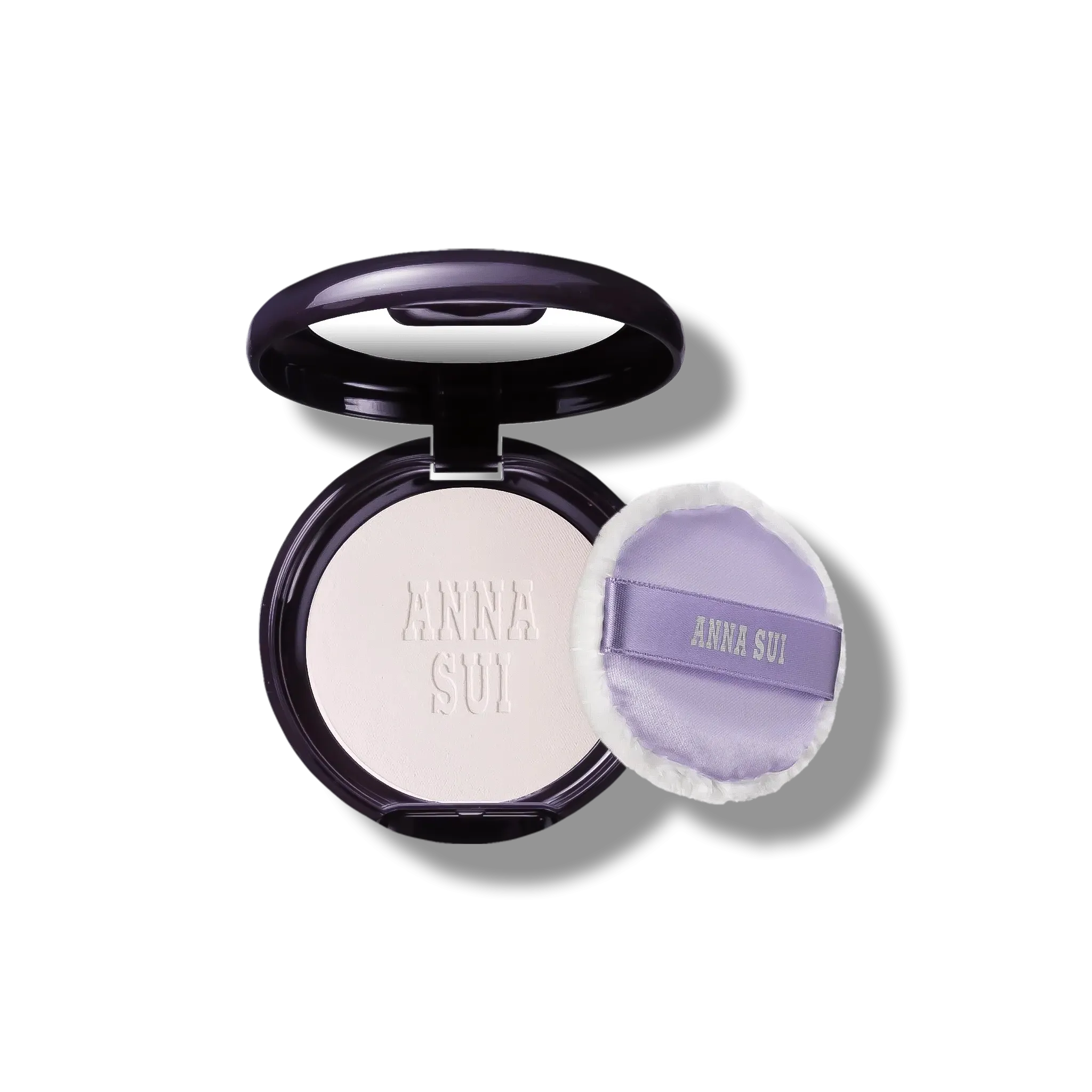 Anna Sui Brightening Powder