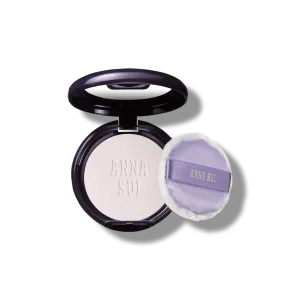 Anna Sui Brightening Powder