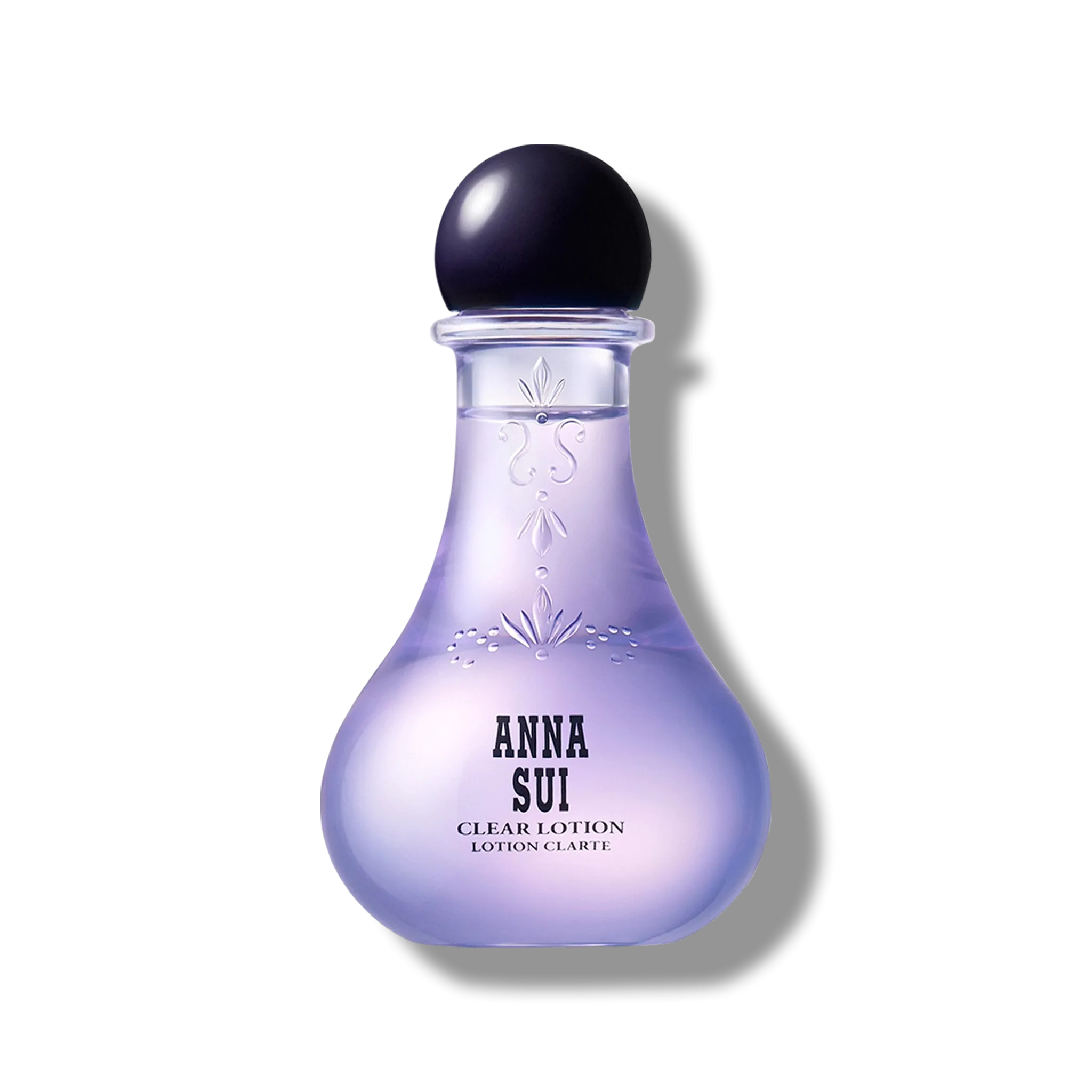 Anna Sui Clear Lotion