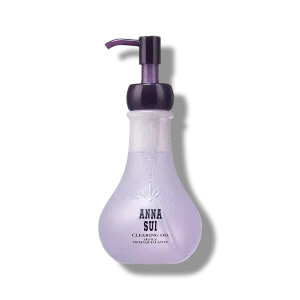 Anna Sui Clearing Oil