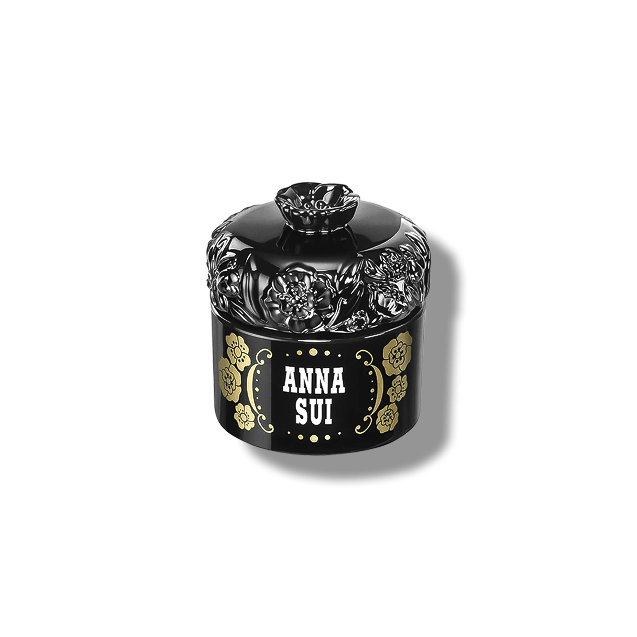 Anna Sui Gel Foundation Primer
