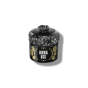 Anna Sui Gel Foundation Primer
