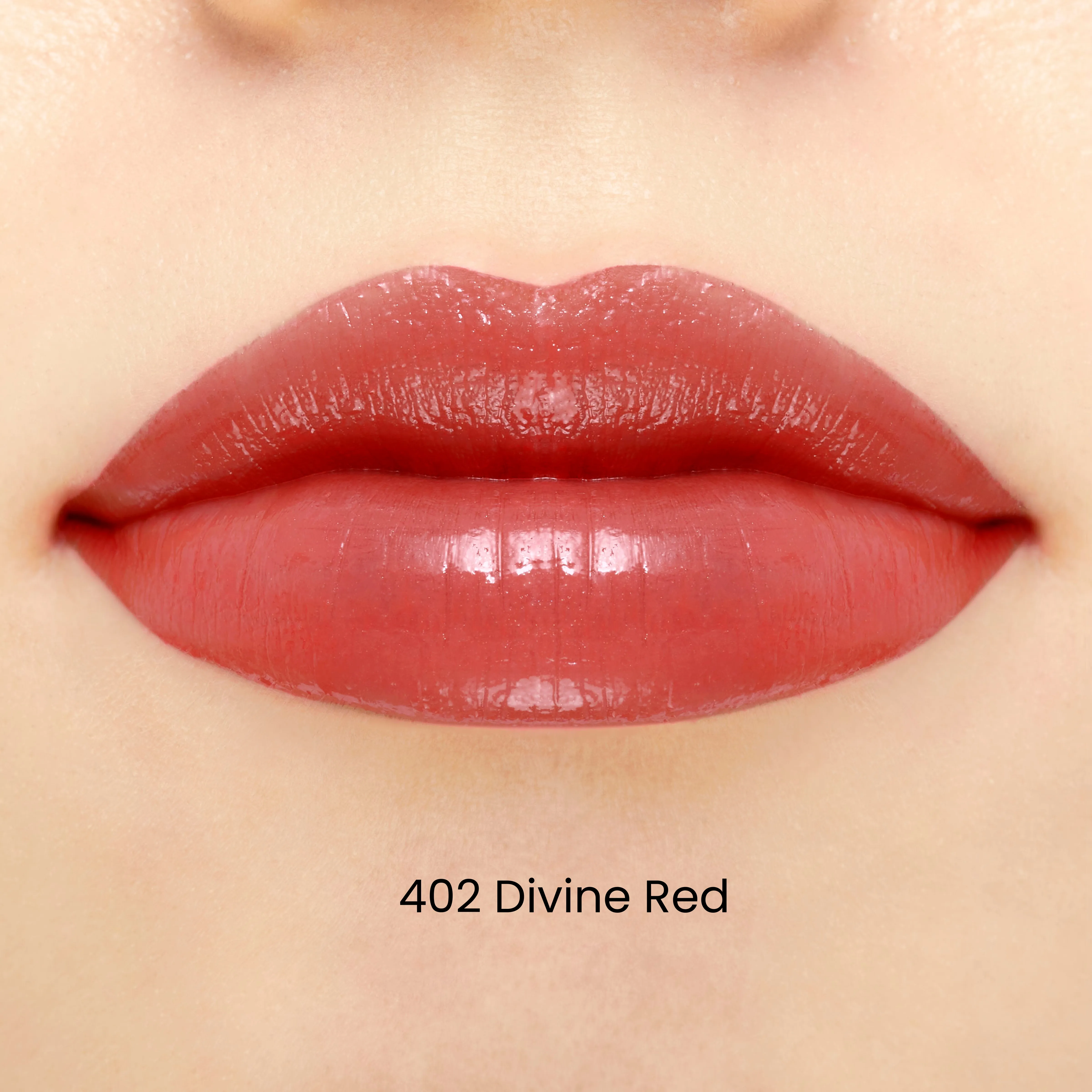 Anna Sui Lip Rouge