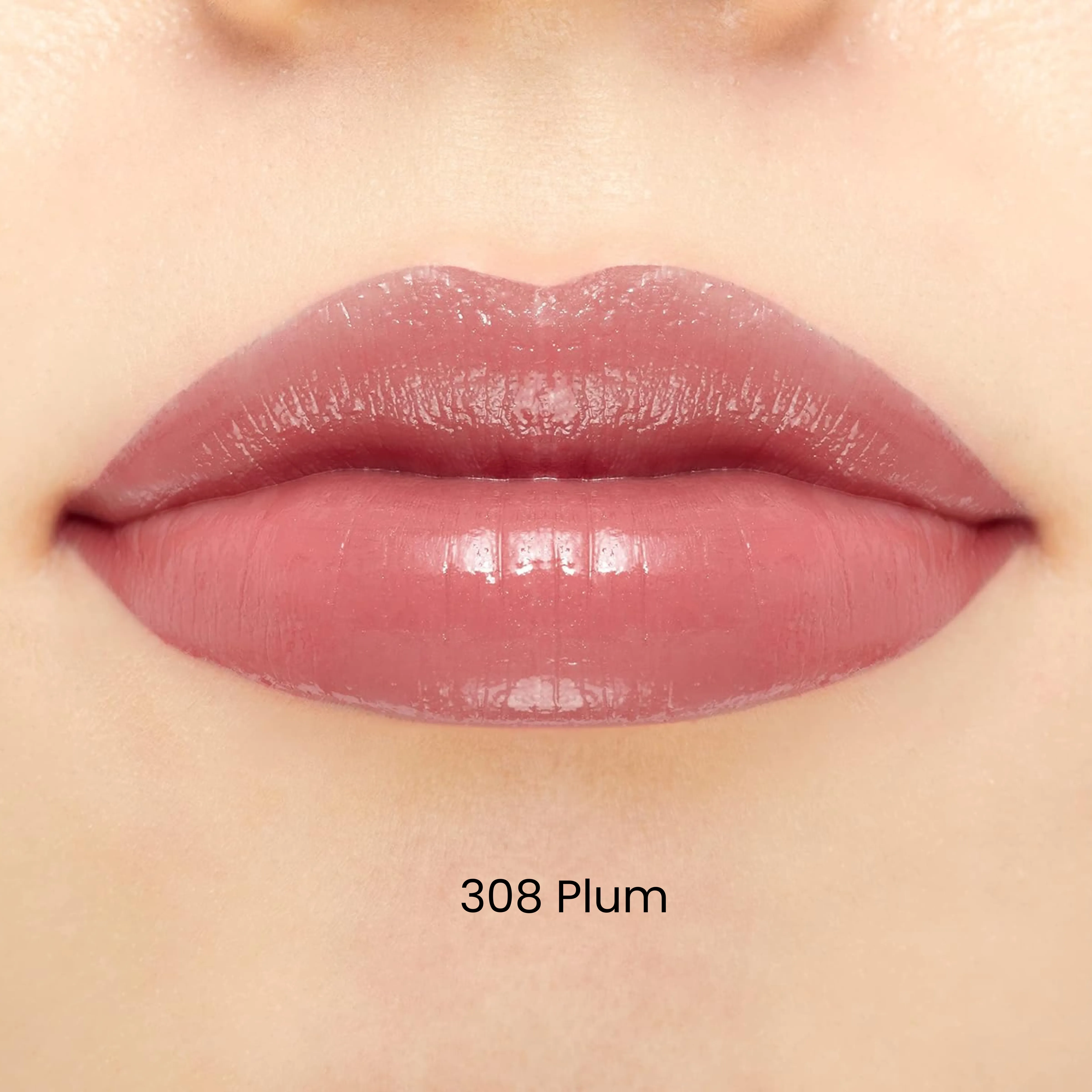 Anna Sui Lip Rouge