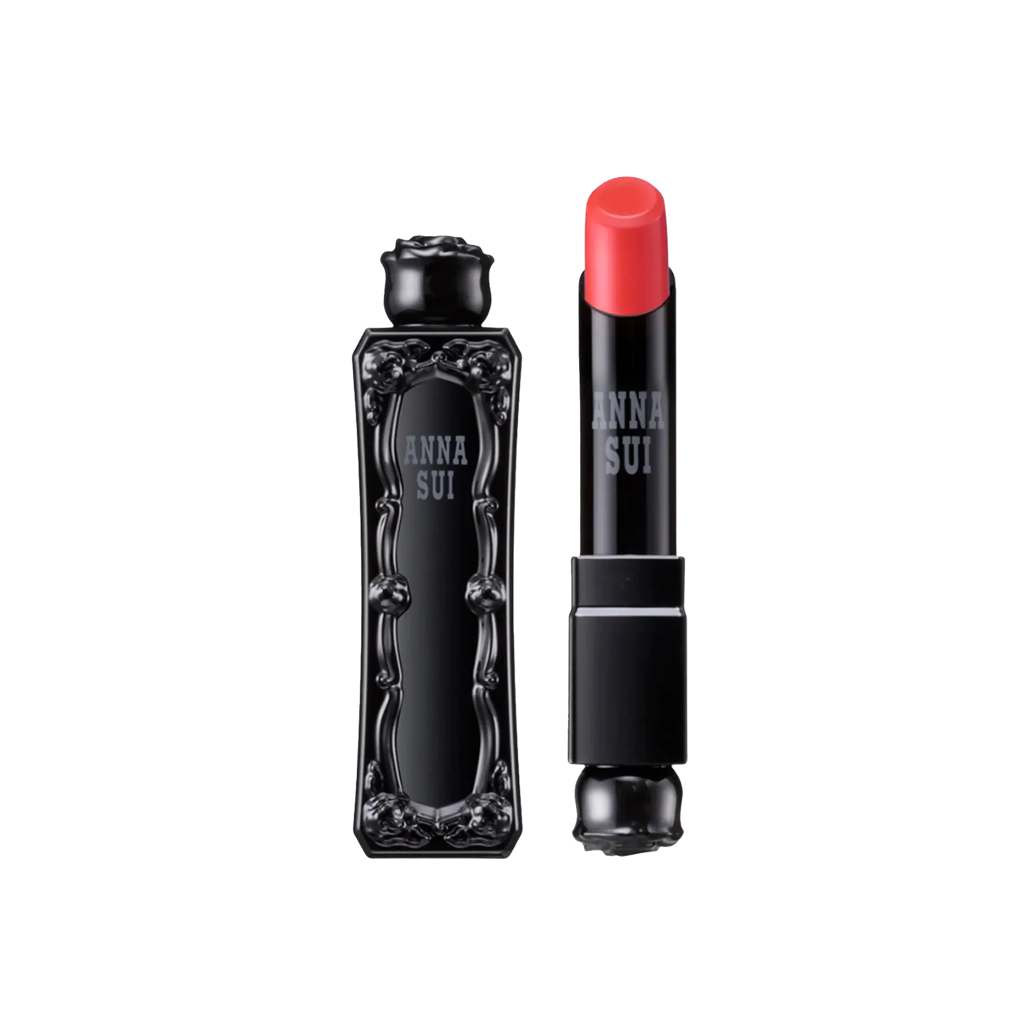 Anna Sui Lip Rouge