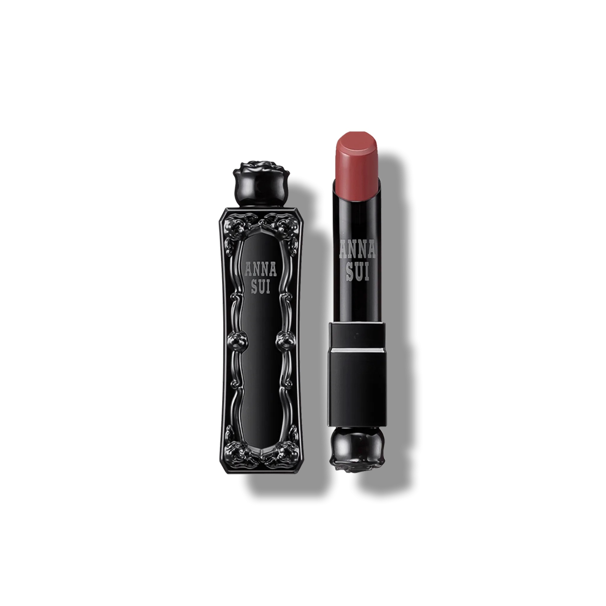 Anna Sui Lip Rouge