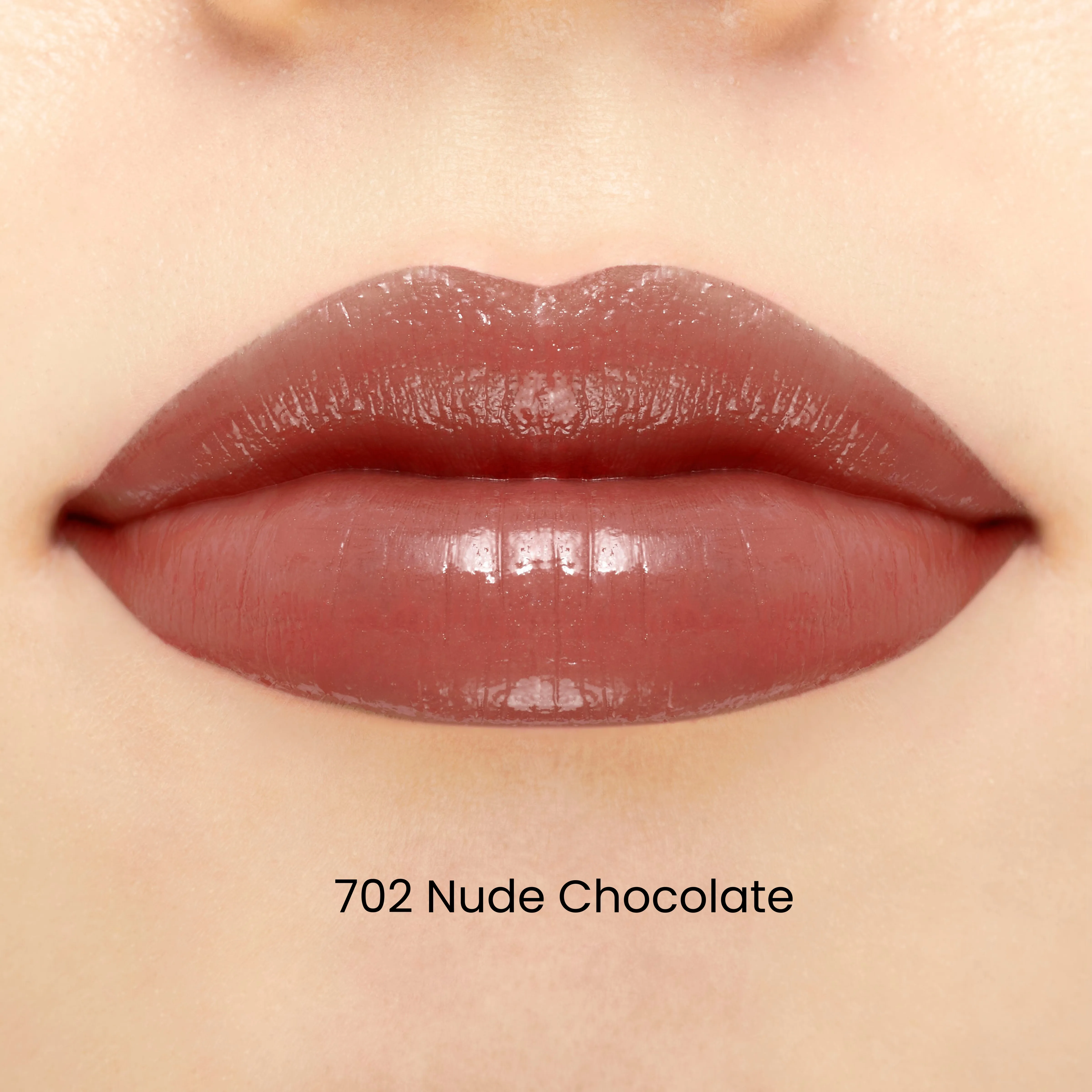 Anna Sui Lip Rouge