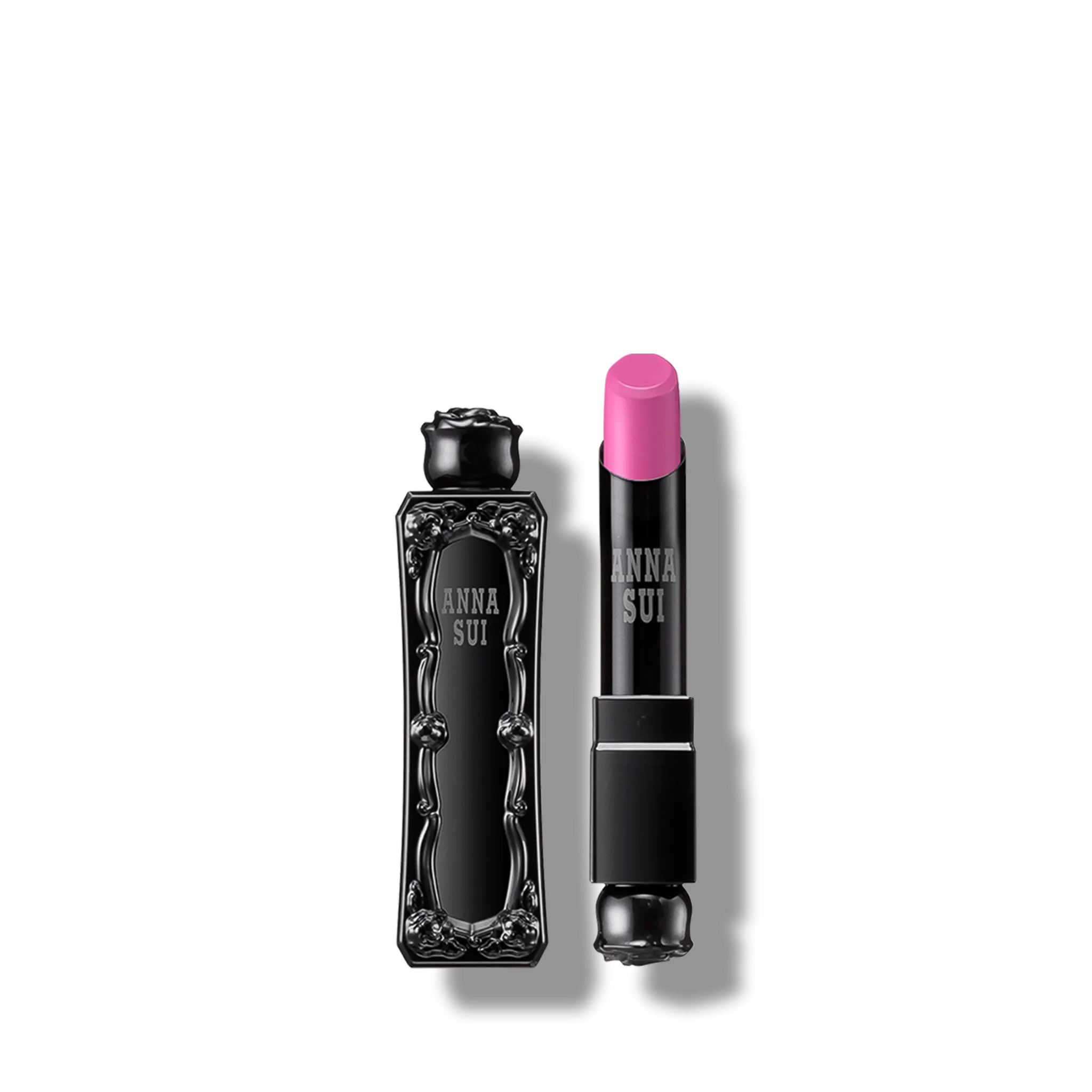 Anna Sui Lip Rouge