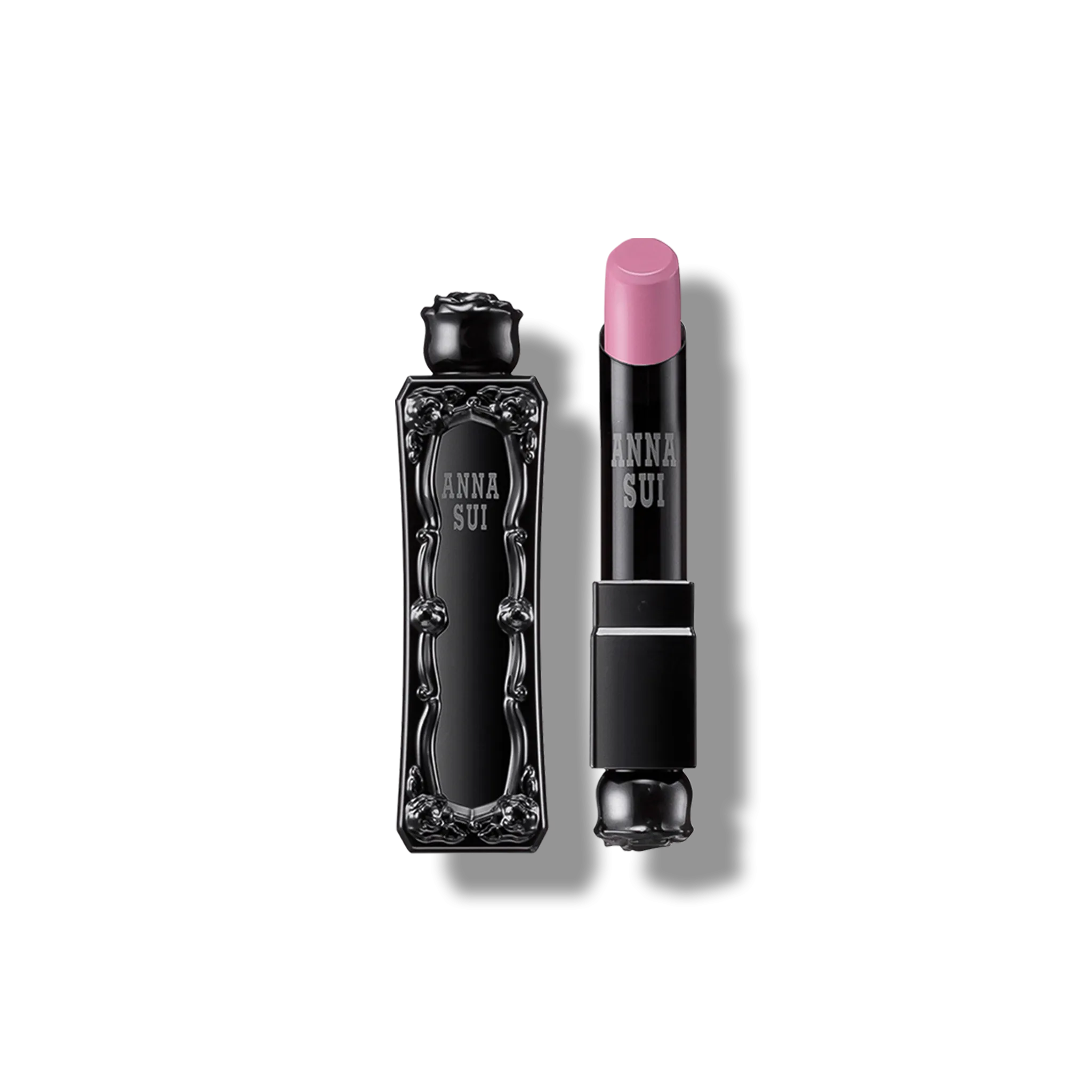 Anna Sui Lip Rouge