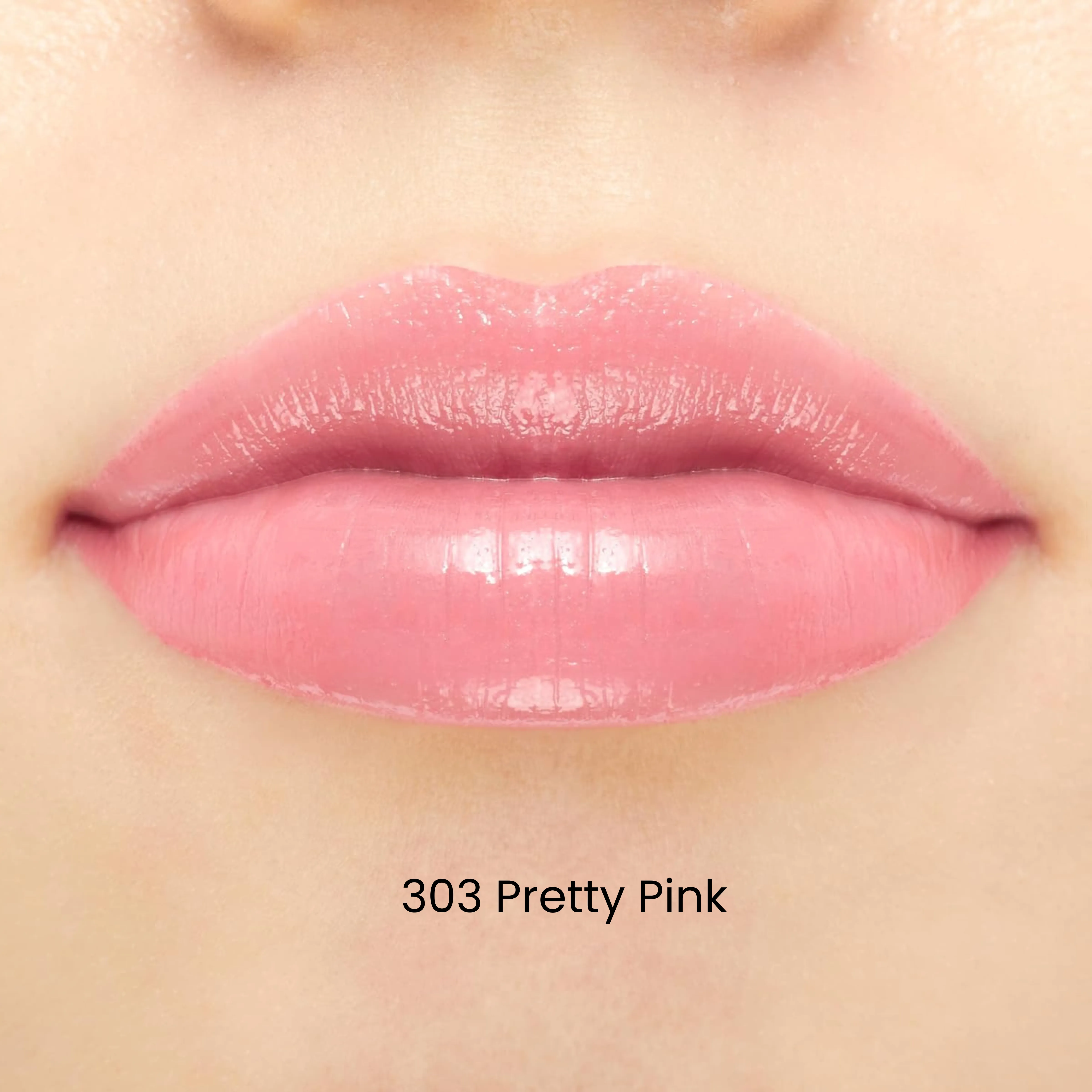 Anna Sui Lip Rouge