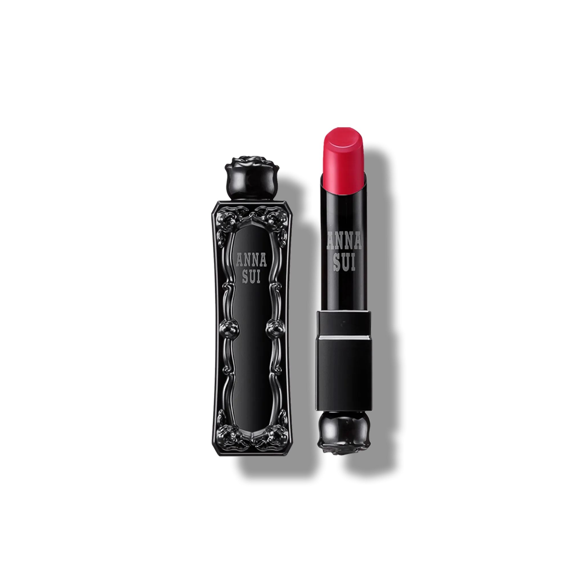 Anna Sui Lip Rouge