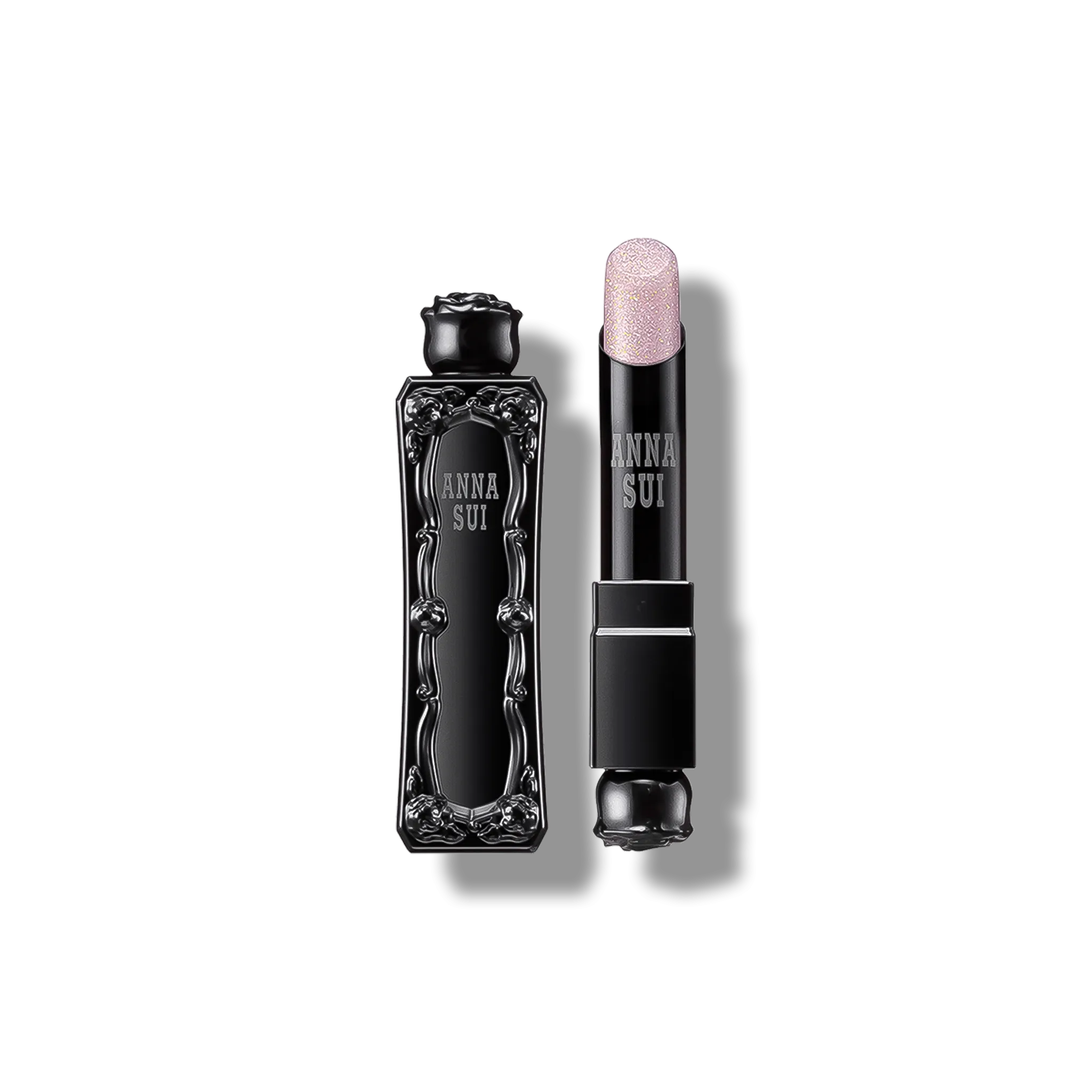 Anna Sui Lip Rouge