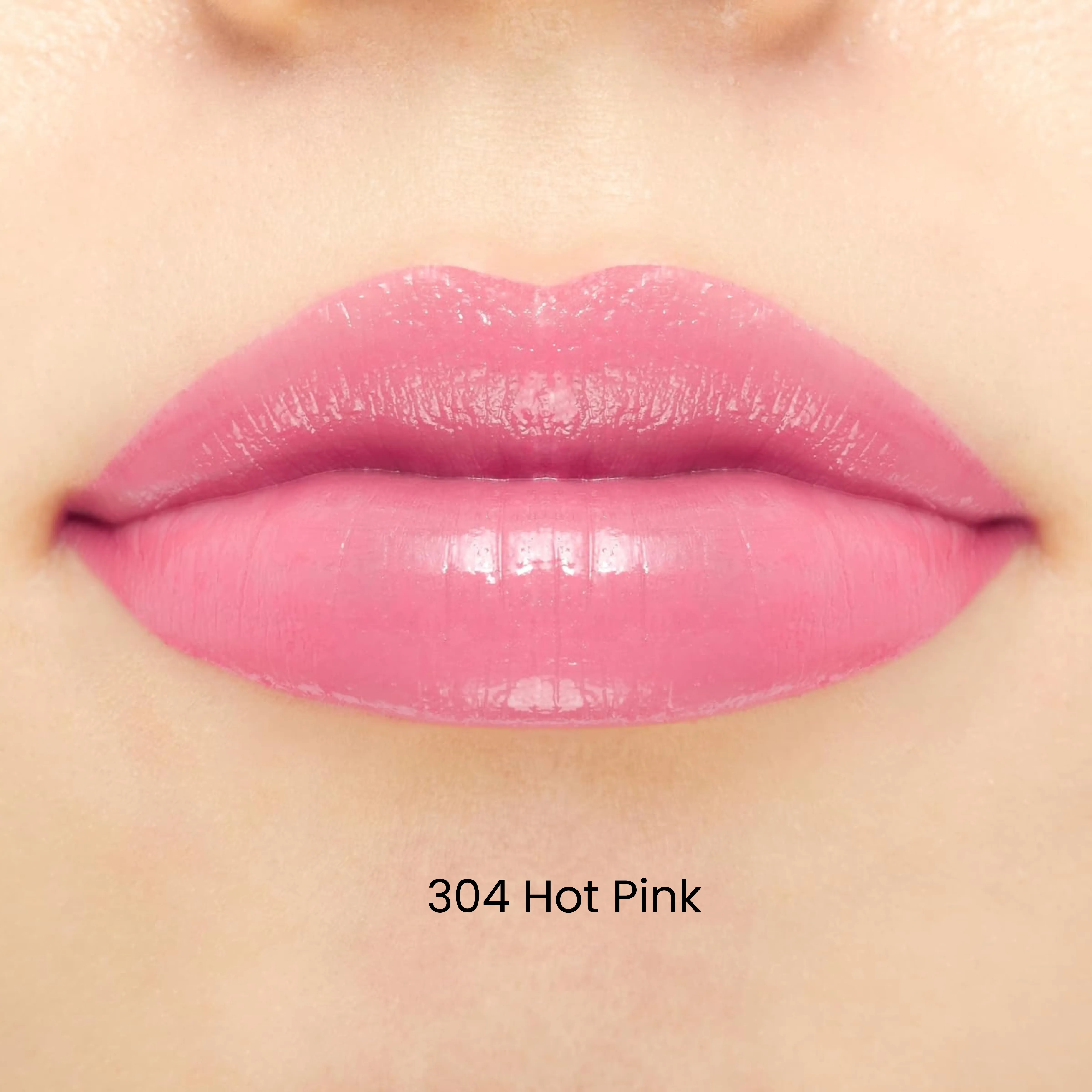 Anna Sui Lip Rouge