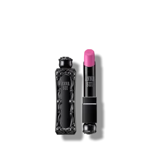 Anna Sui Lip Rouge
