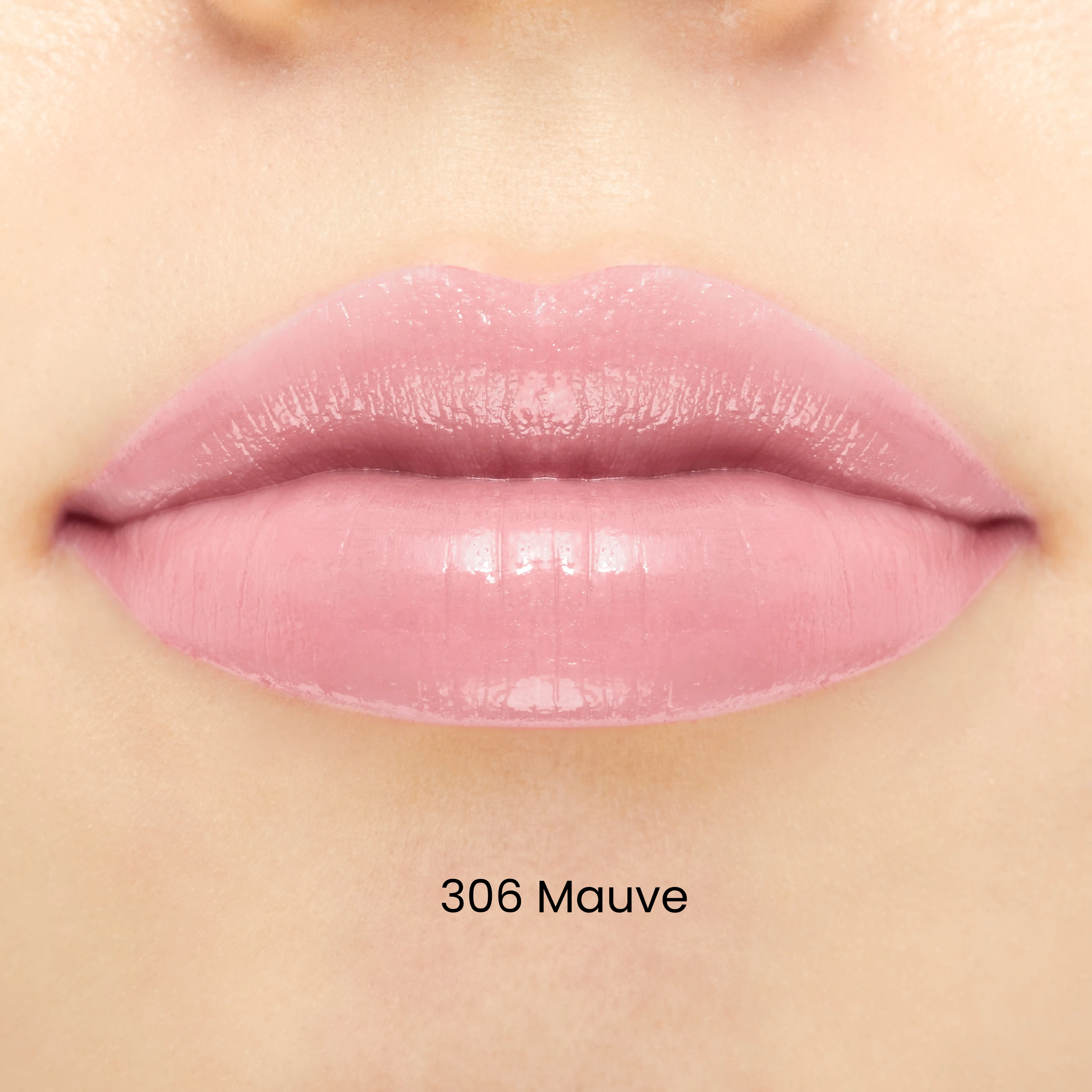 Anna Sui Lip Rouge