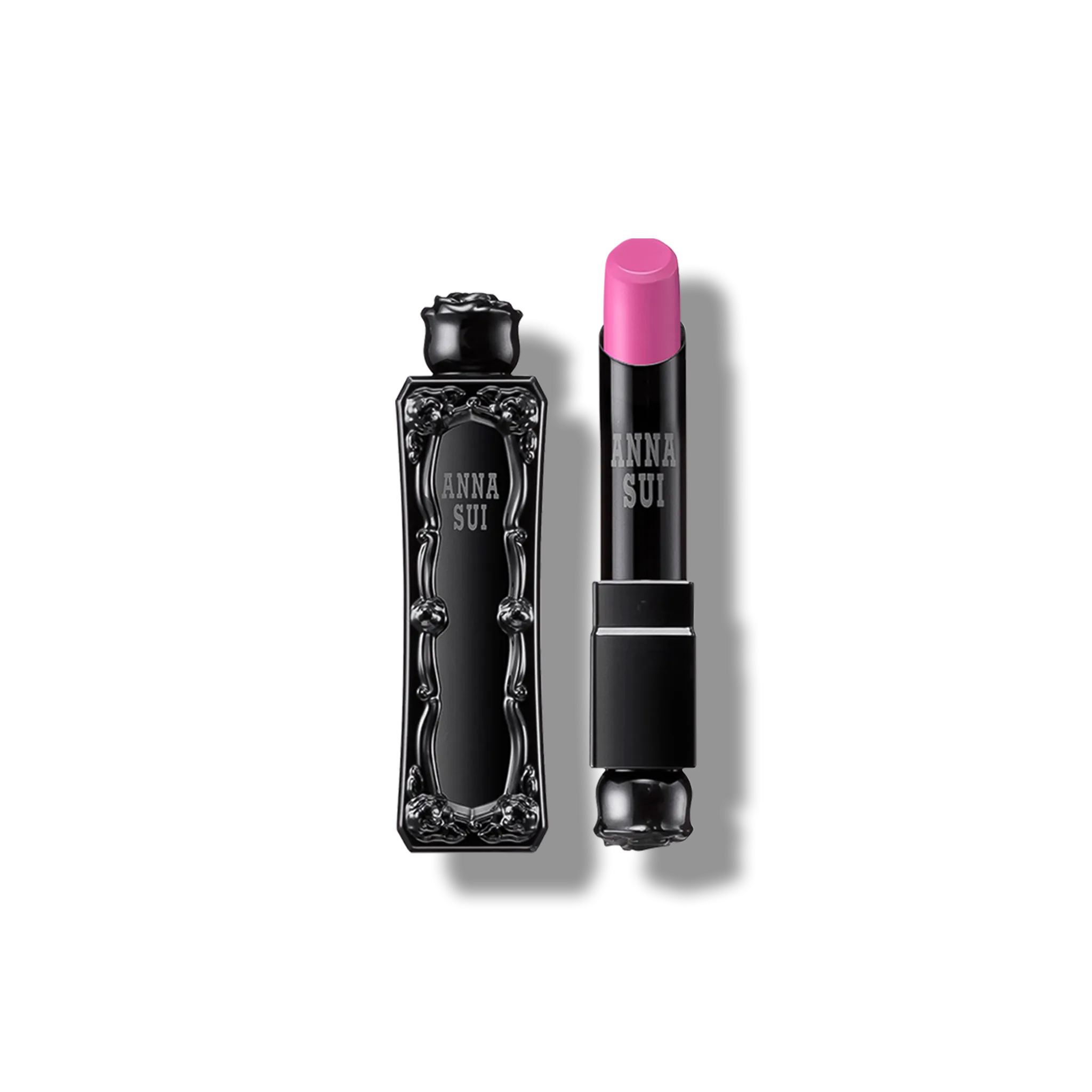 Anna Sui Lip Rouge