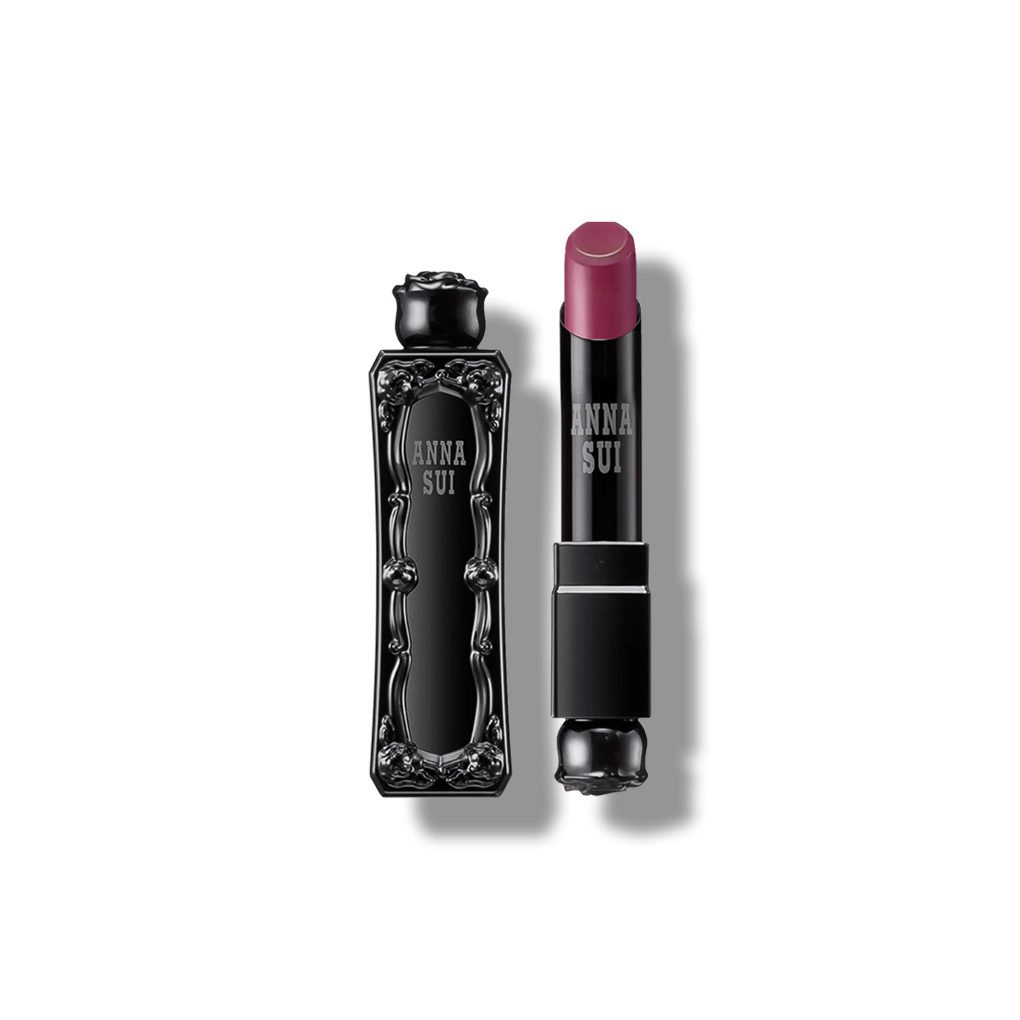 Anna Sui Lip Rouge