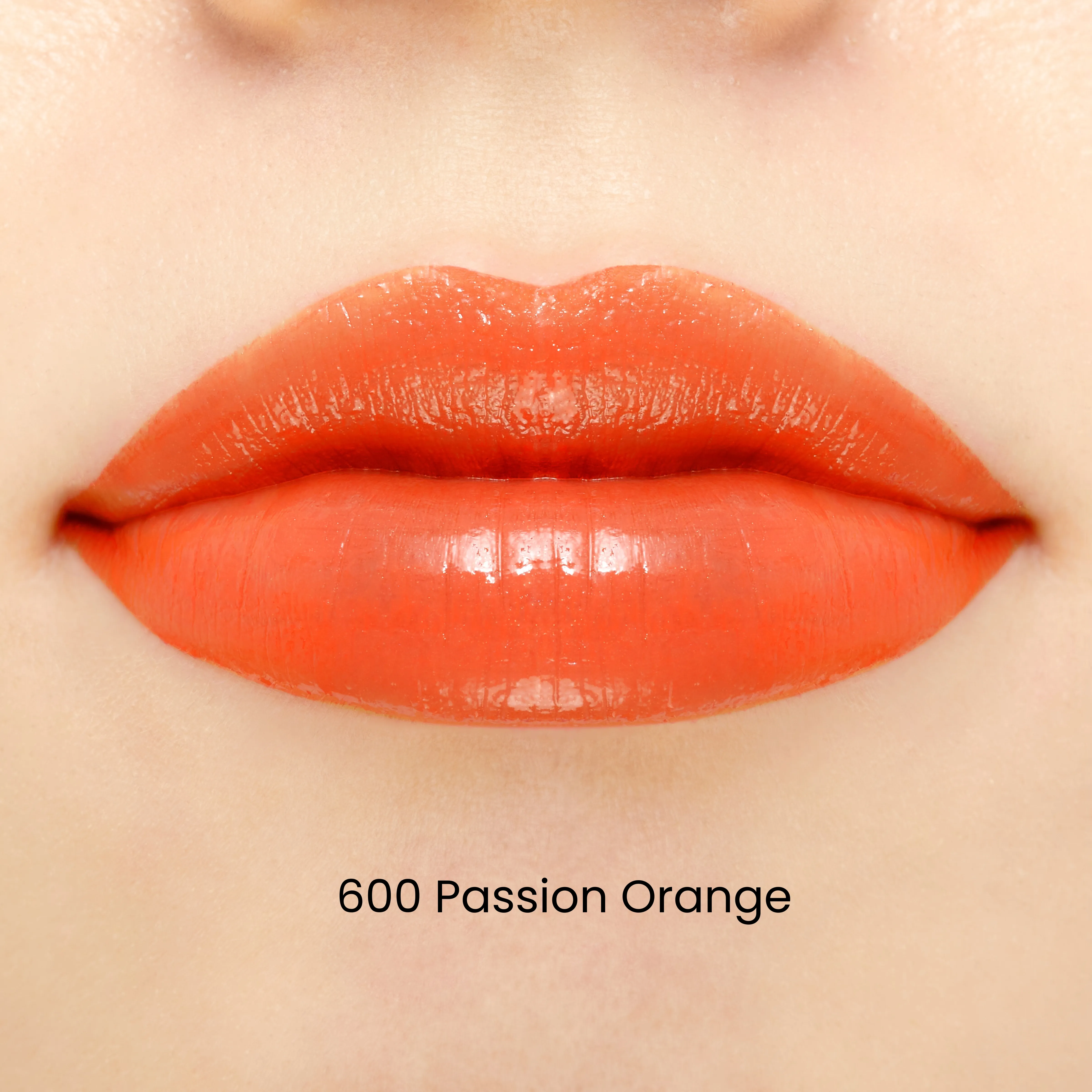 Anna Sui Lip Rouge