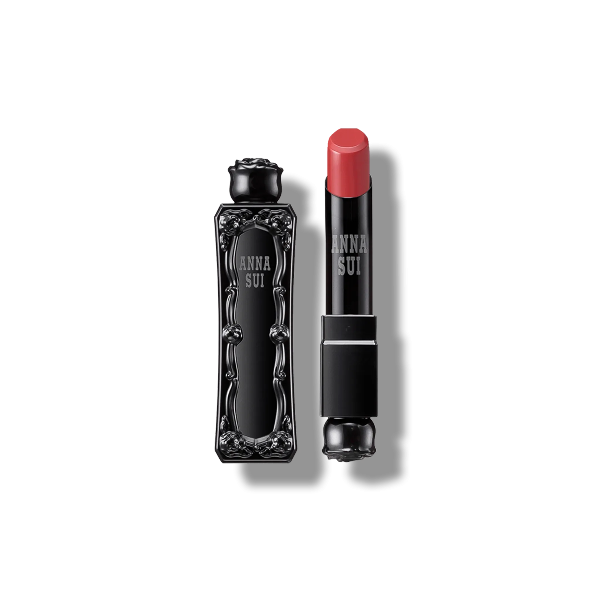 Anna Sui Lip Rouge