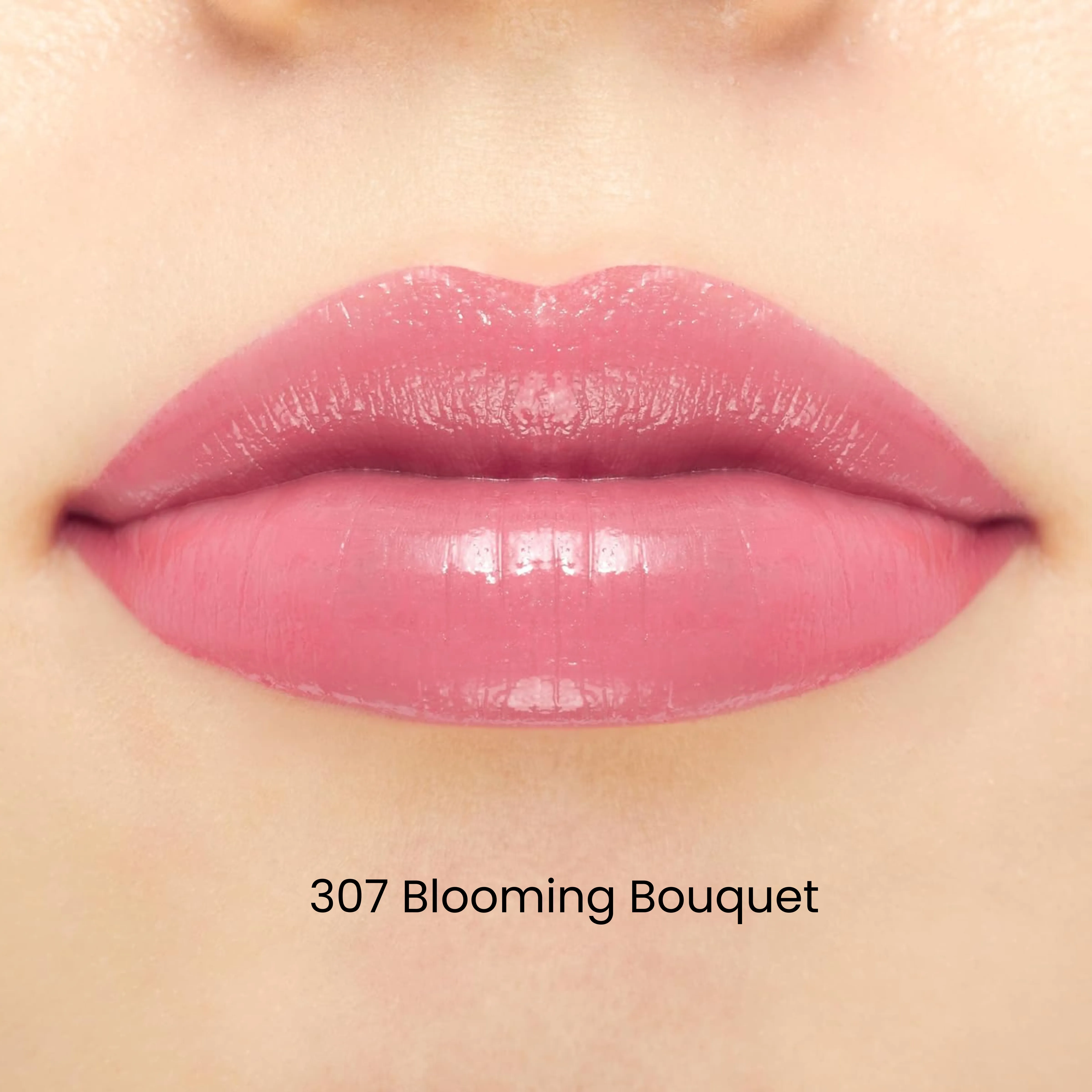 Anna Sui Lip Rouge