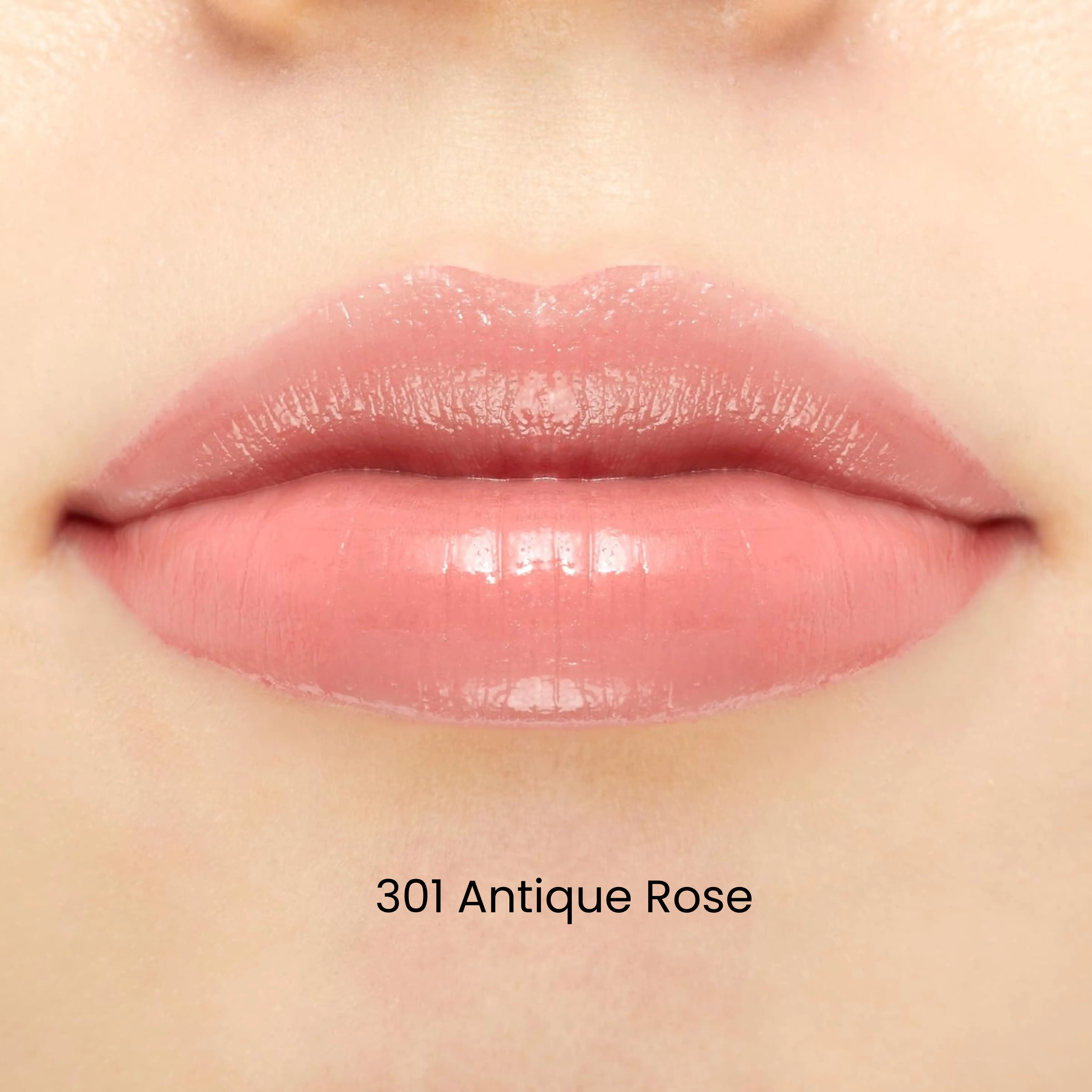 Anna Sui Lip Rouge