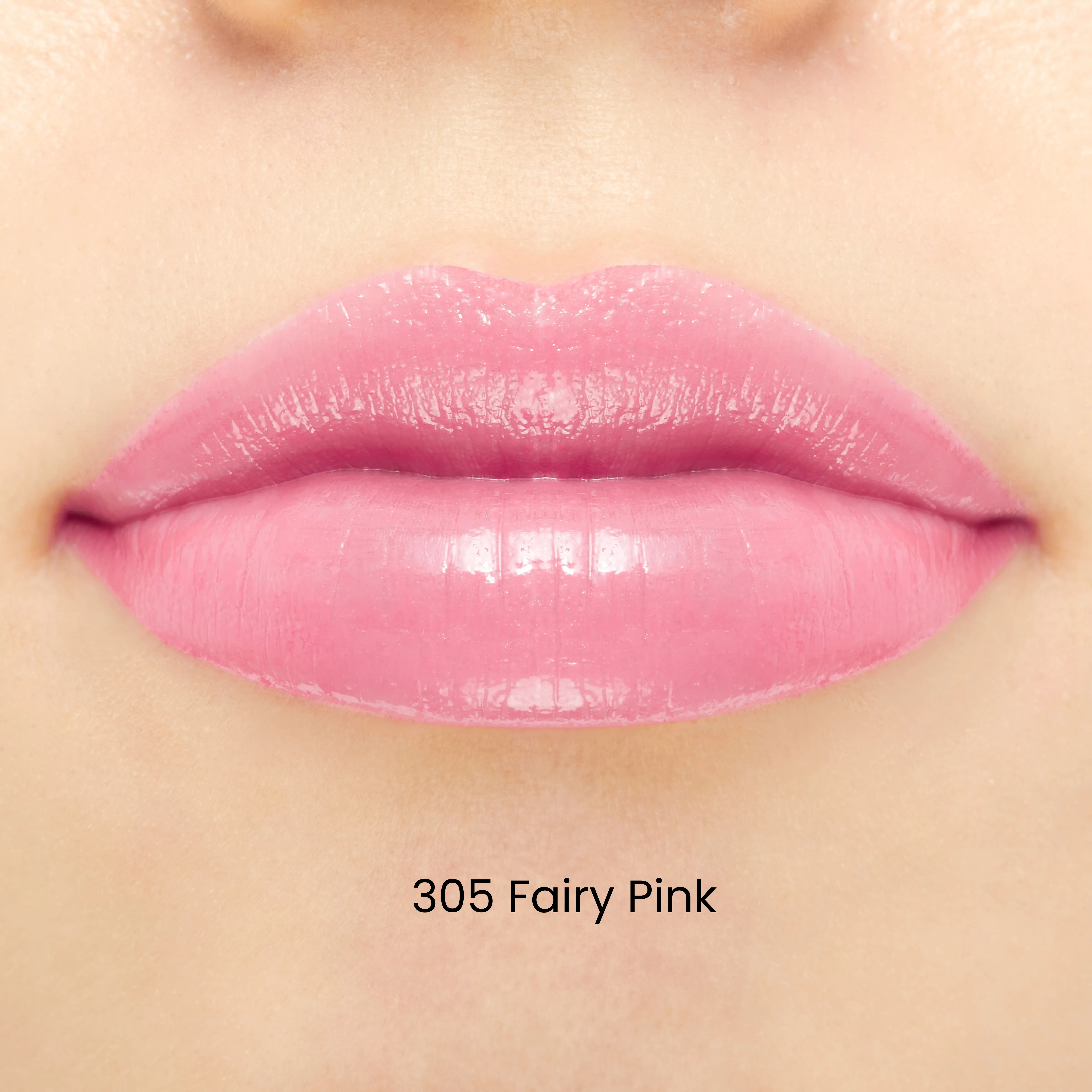 Anna Sui Lip Rouge