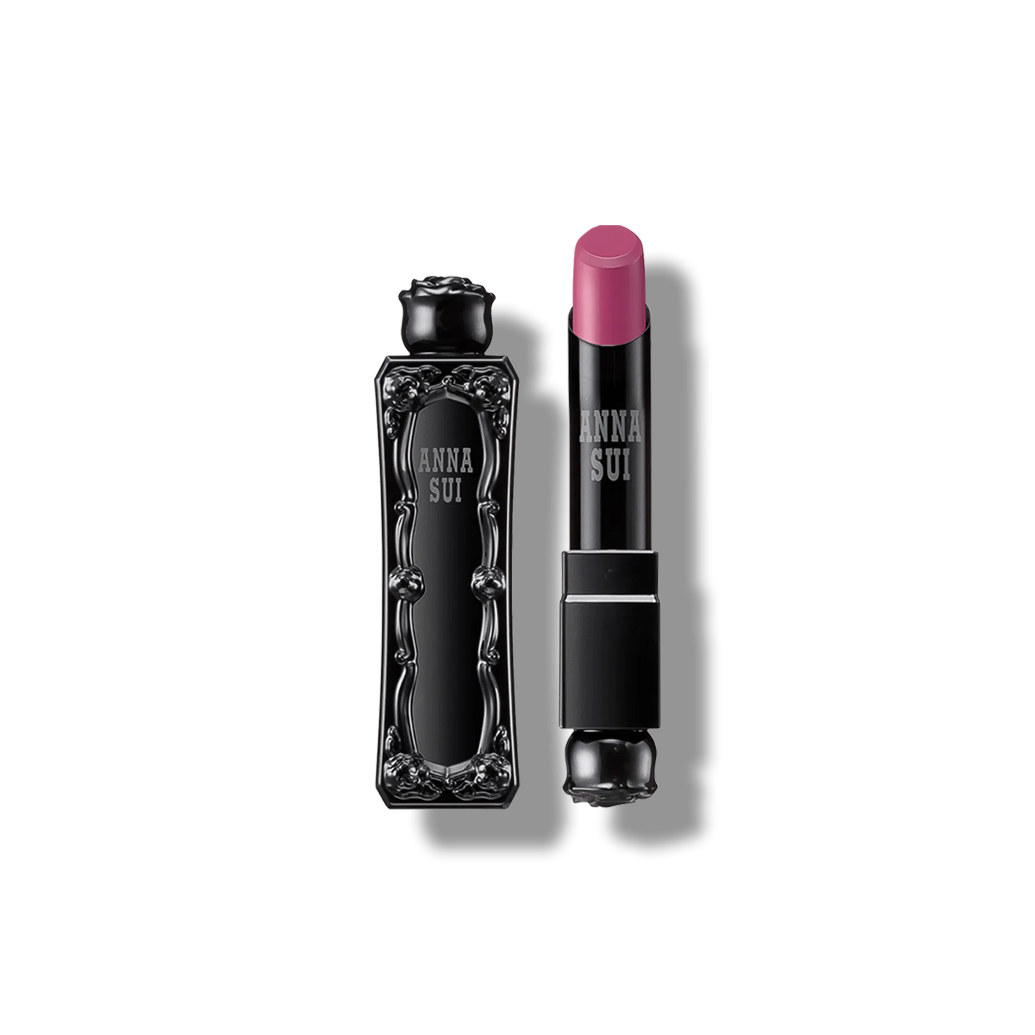 Anna Sui Lip Rouge