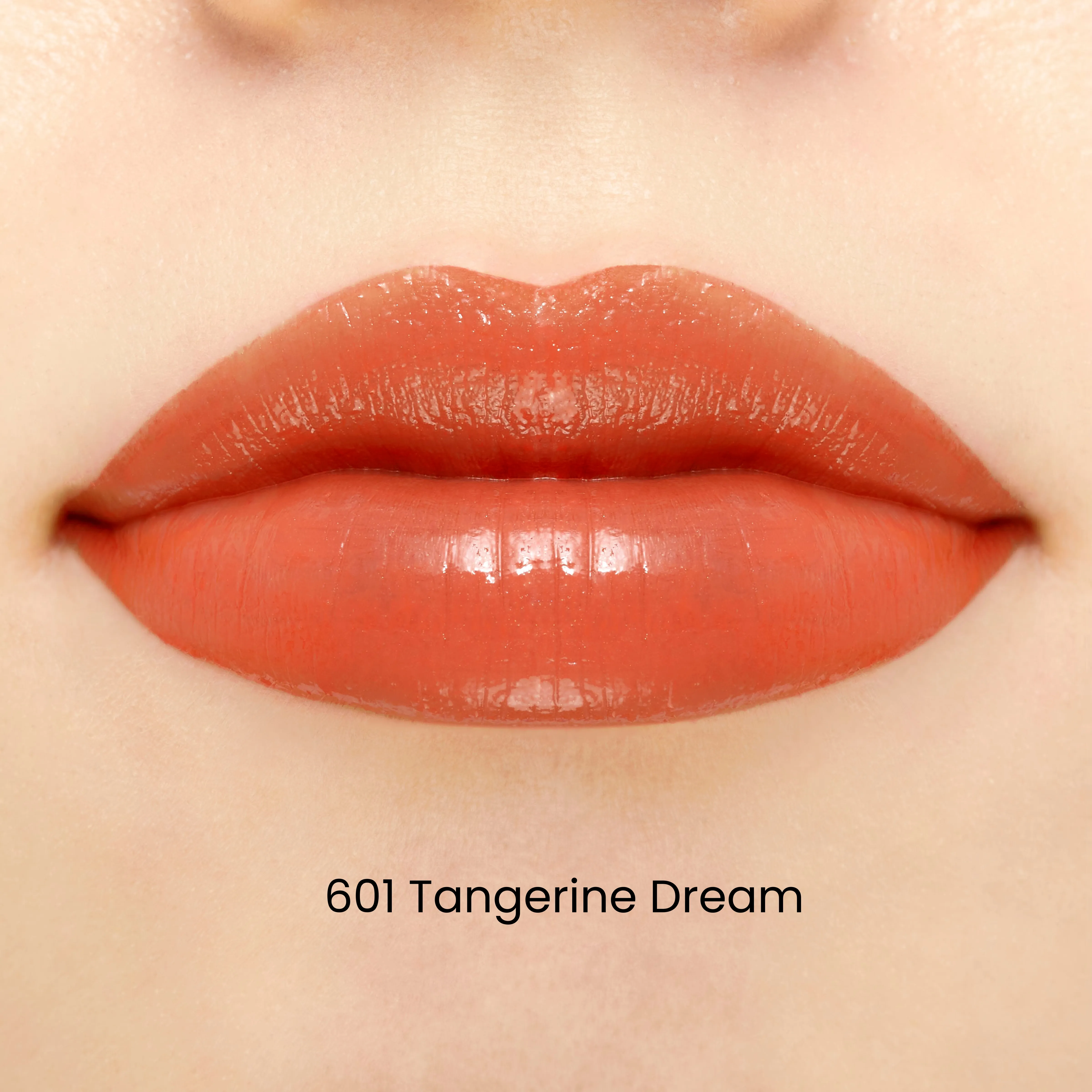 Anna Sui Lip Rouge