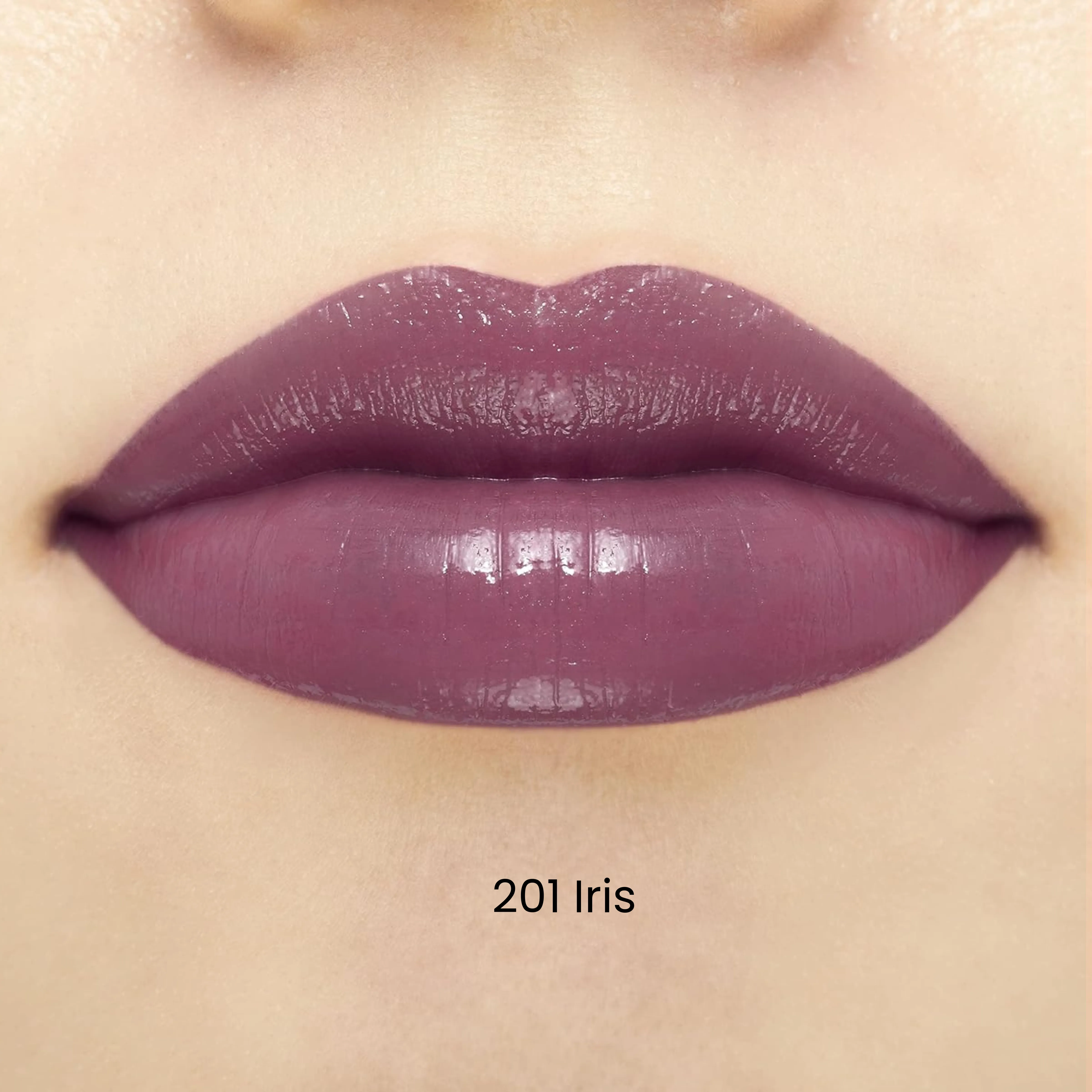 Anna Sui Lip Rouge