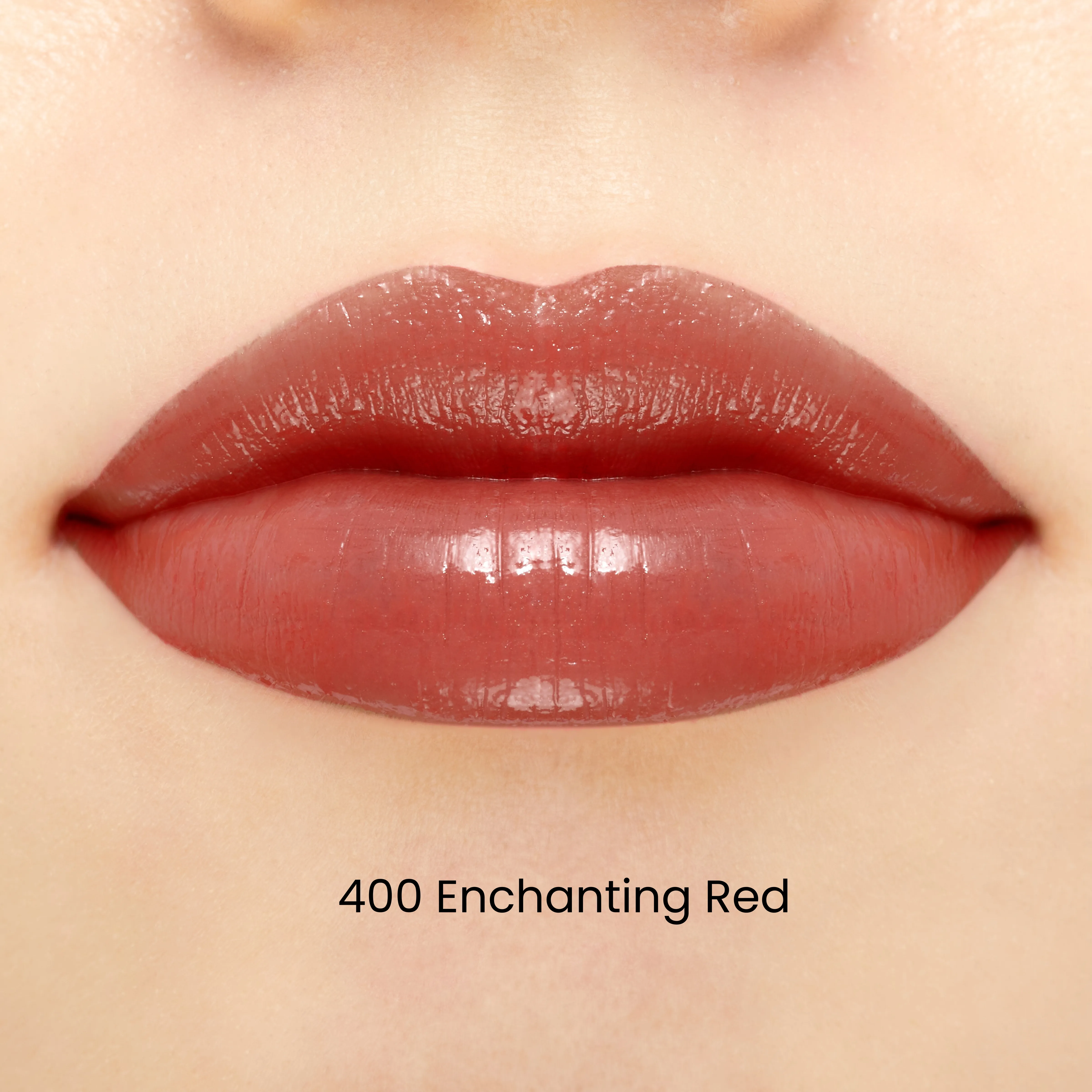 Anna Sui Lip Rouge
