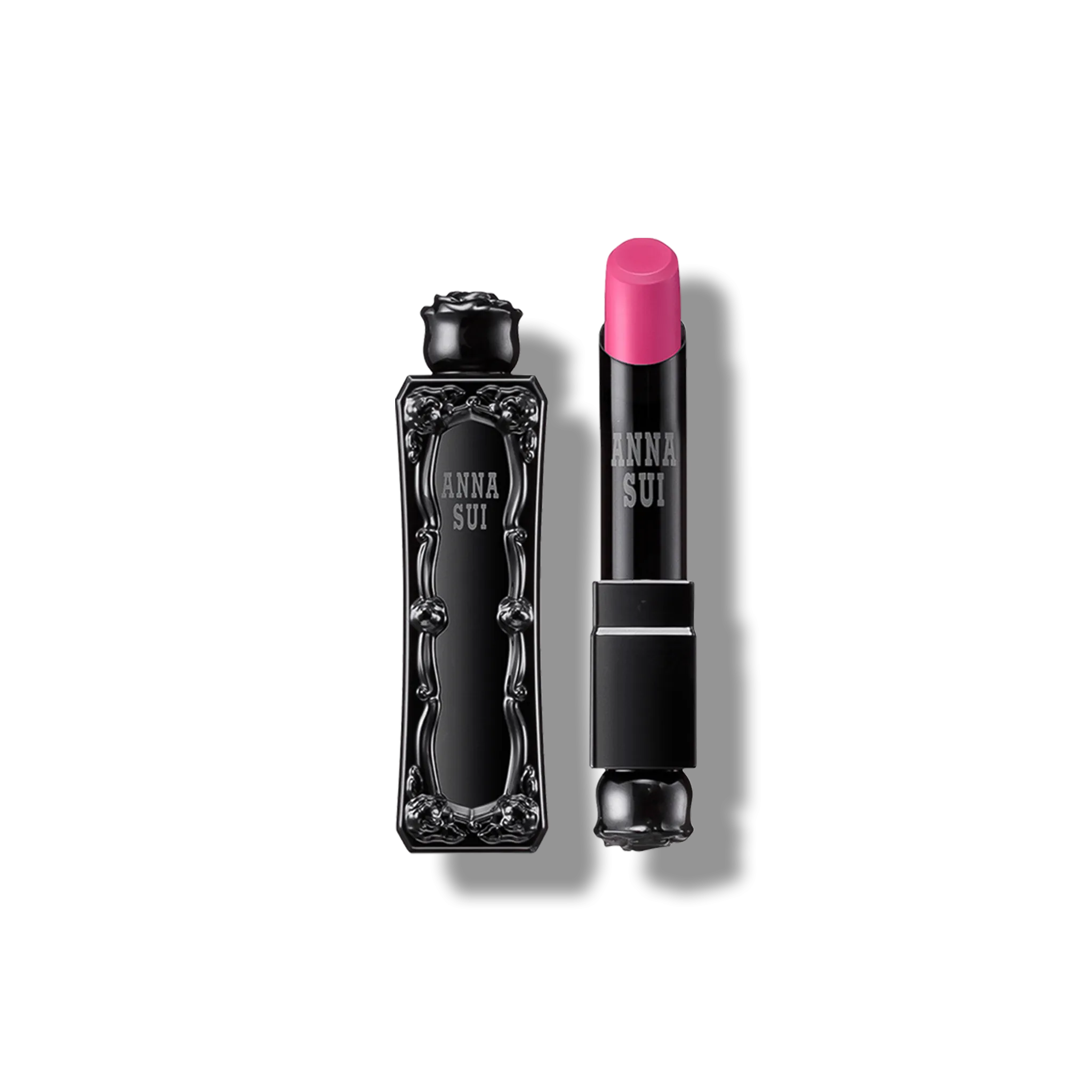 Anna Sui Lip Rouge