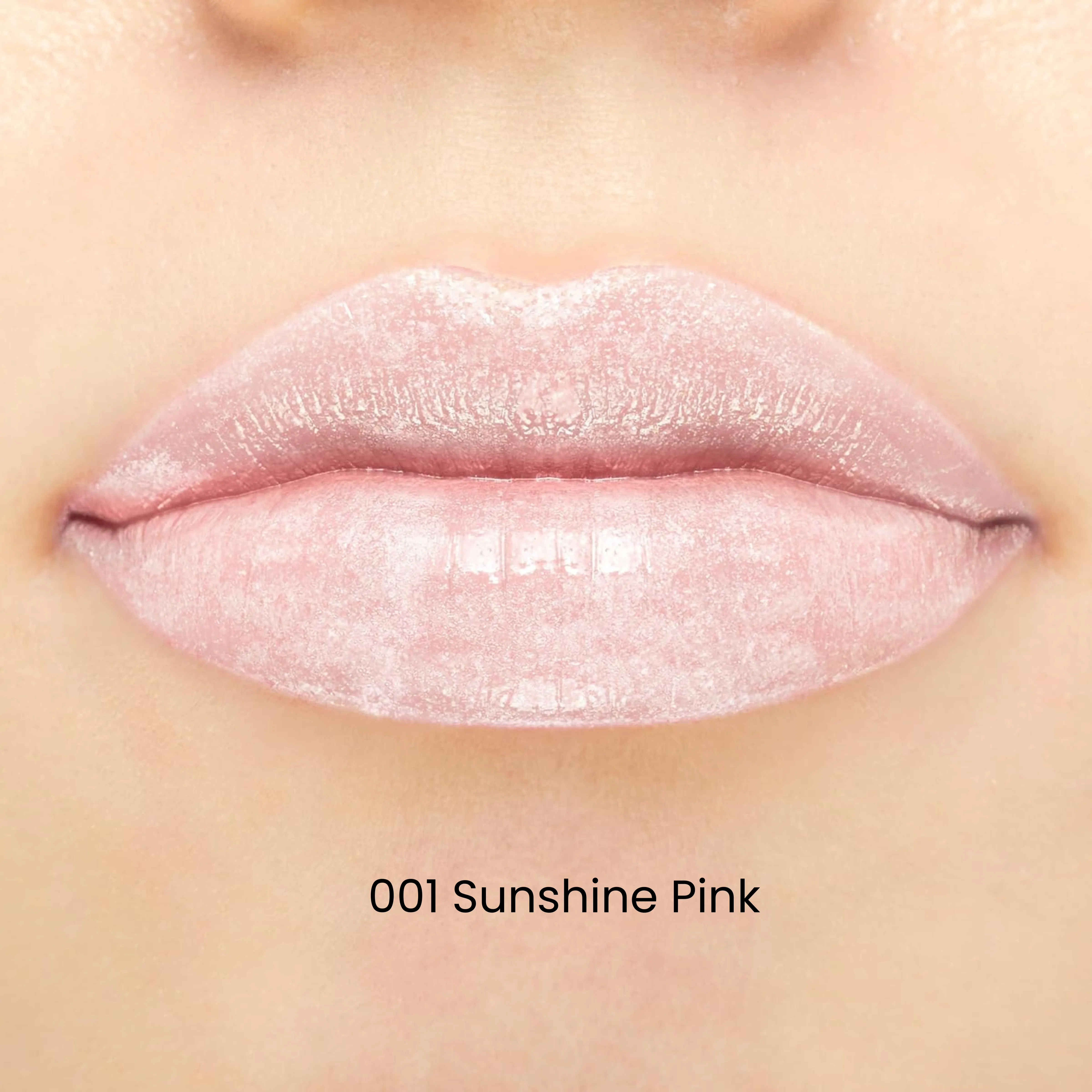 Anna Sui Lip Rouge