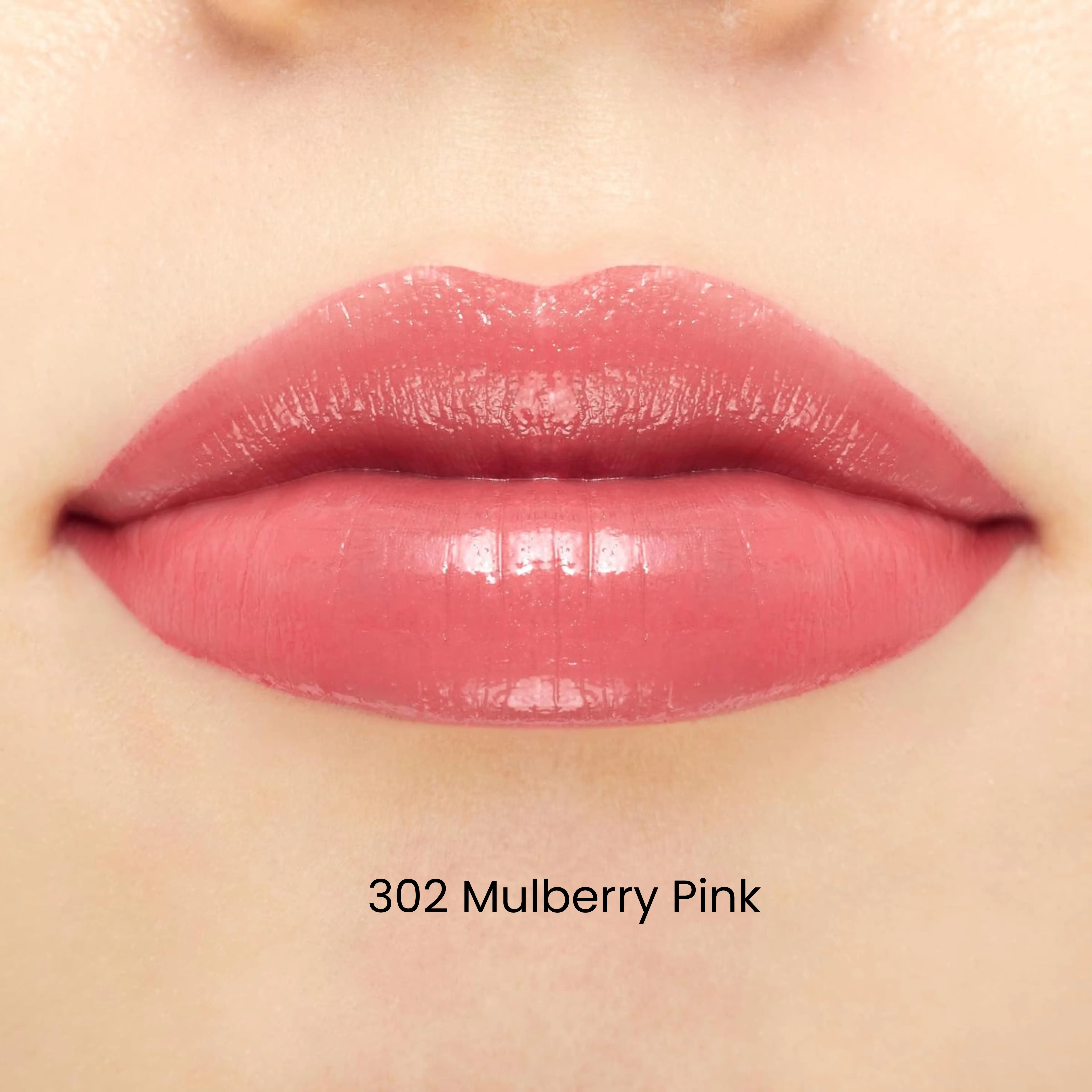 Anna Sui Lip Rouge