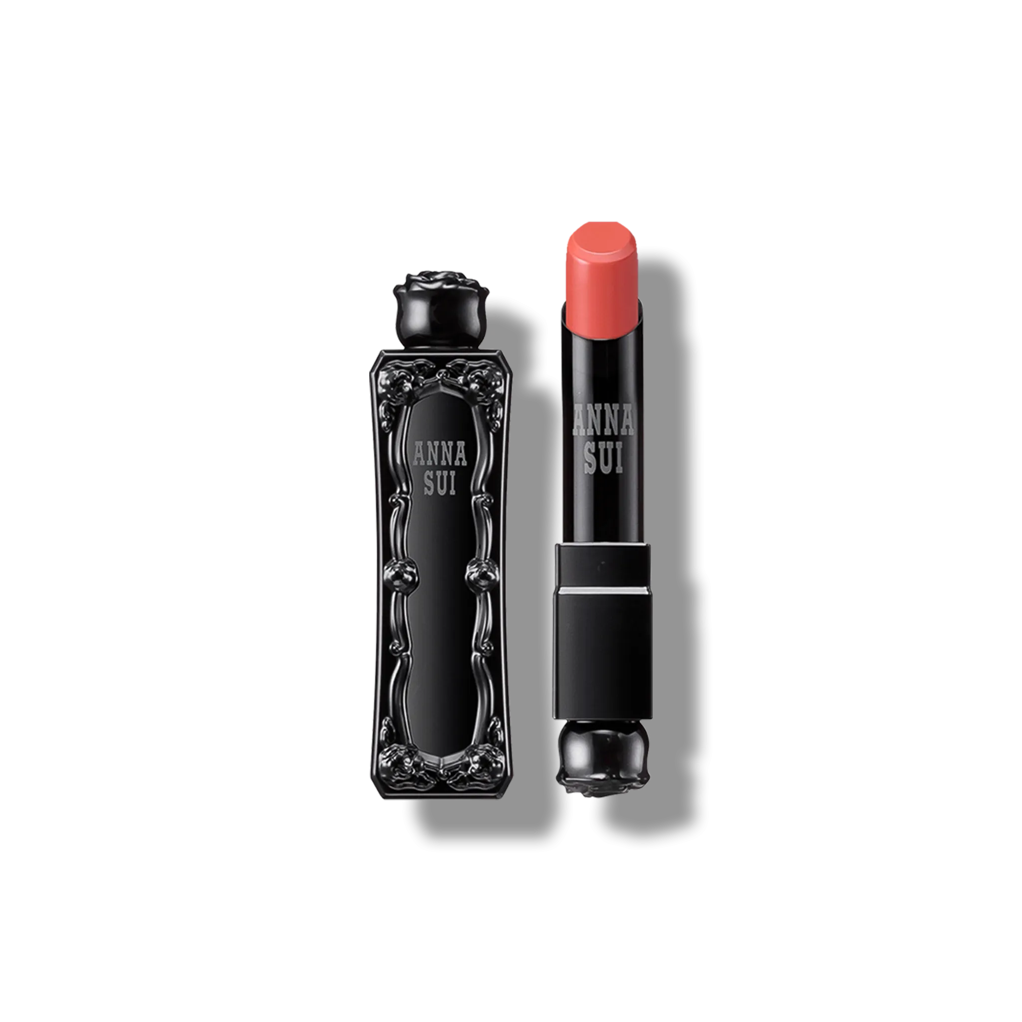 Anna Sui Lip Rouge