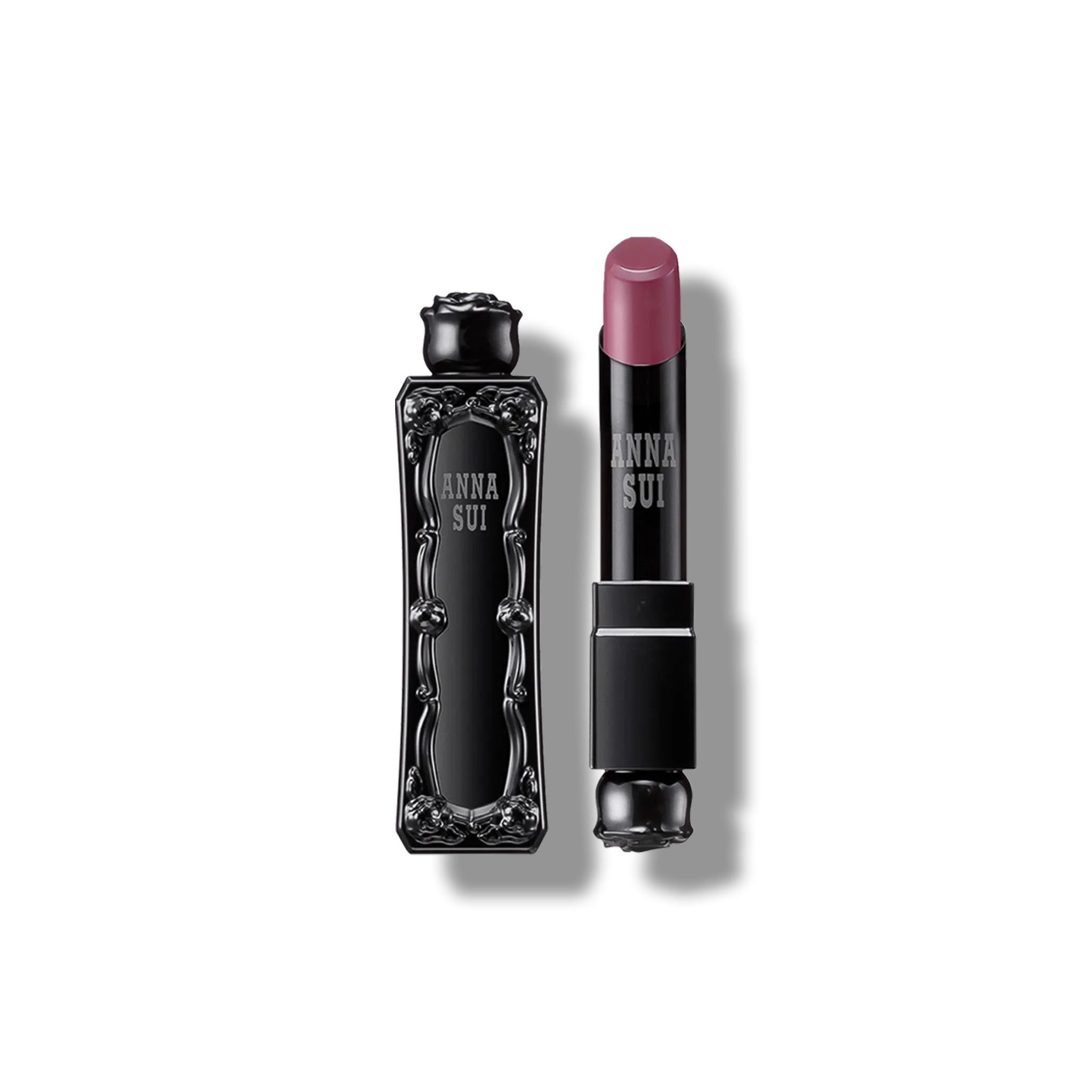 Anna Sui Lip Rouge