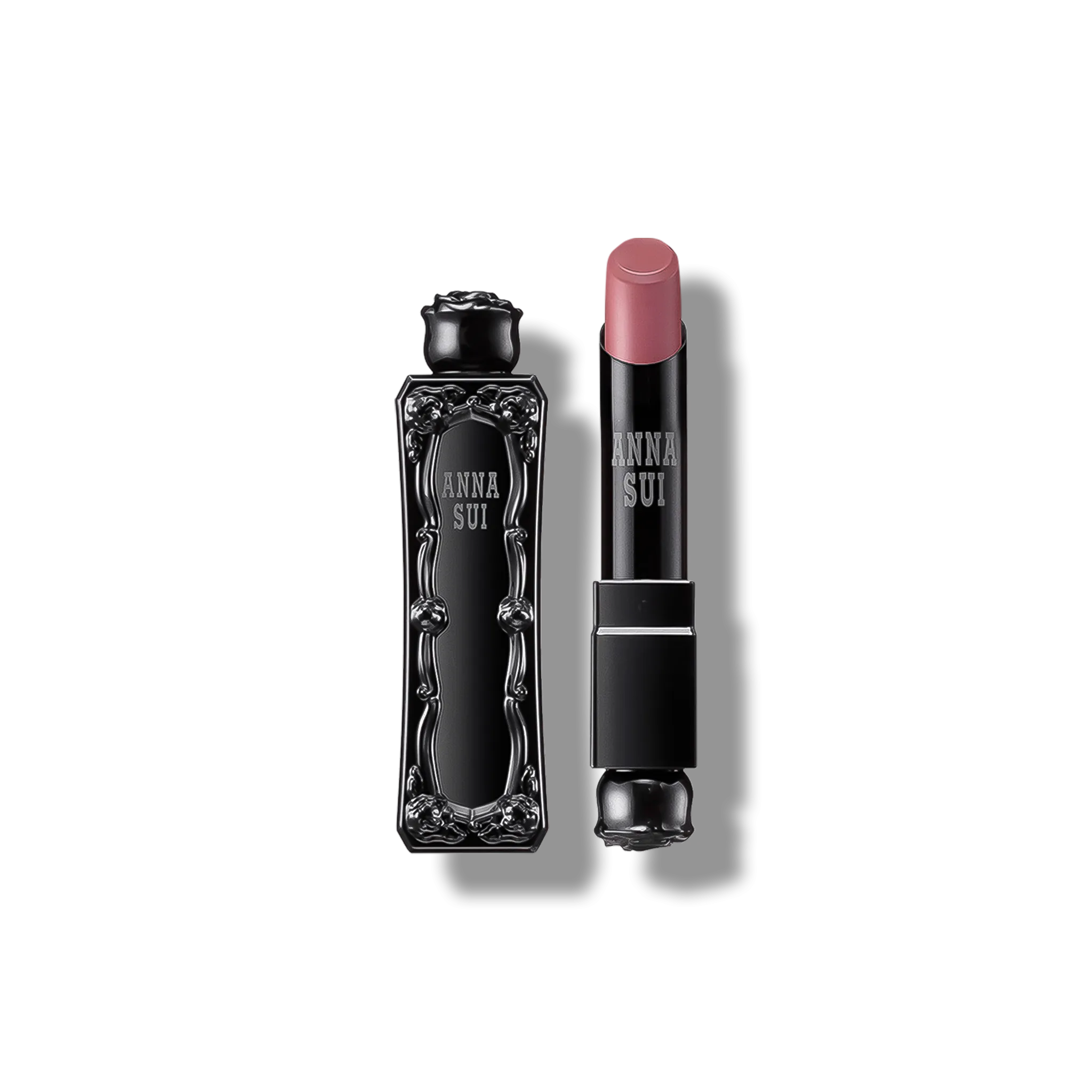 Anna Sui Lip Rouge