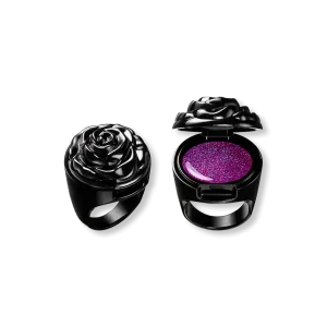 Anna Sui Ring Rouge
