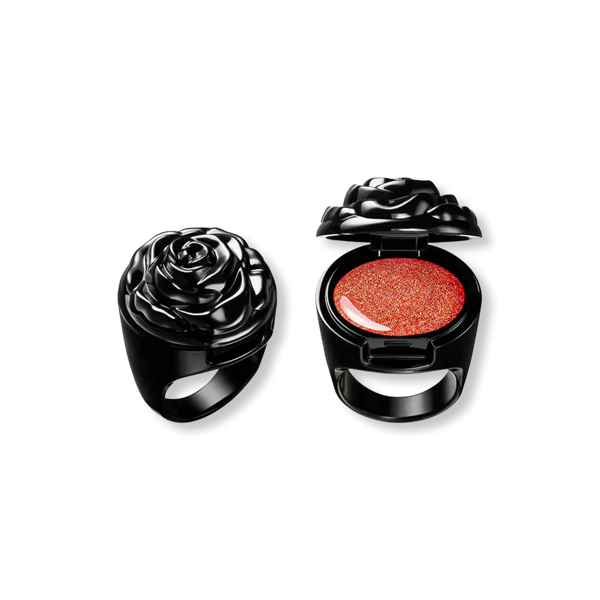 Anna Sui Ring Rouge
