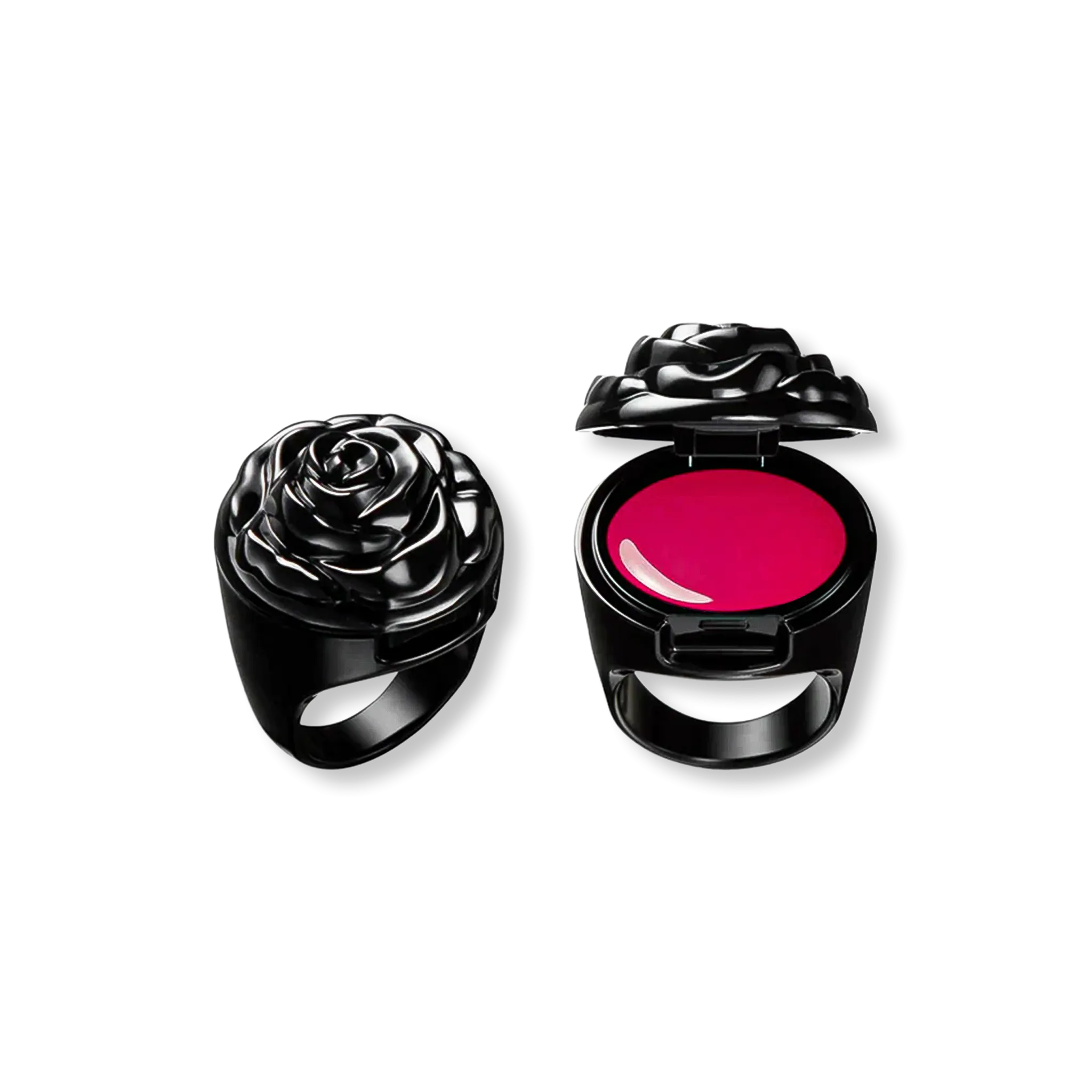 Anna Sui Ring Rouge