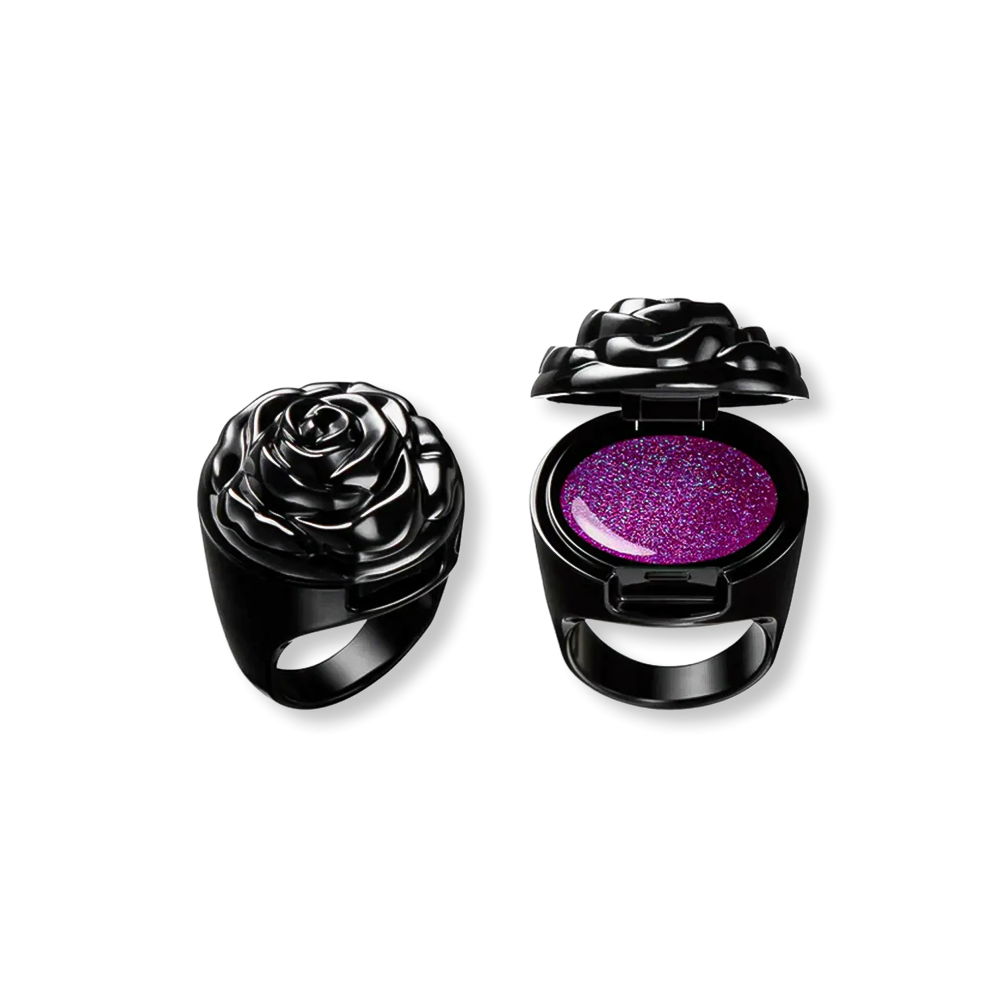 Anna Sui Ring Rouge