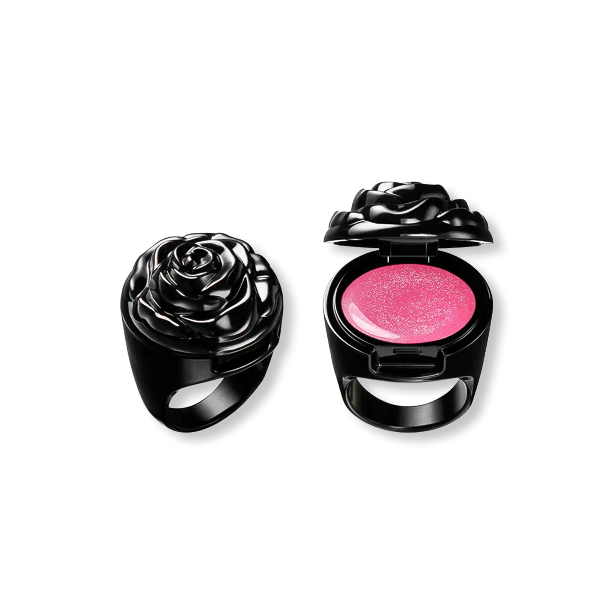 Anna Sui Ring Rouge