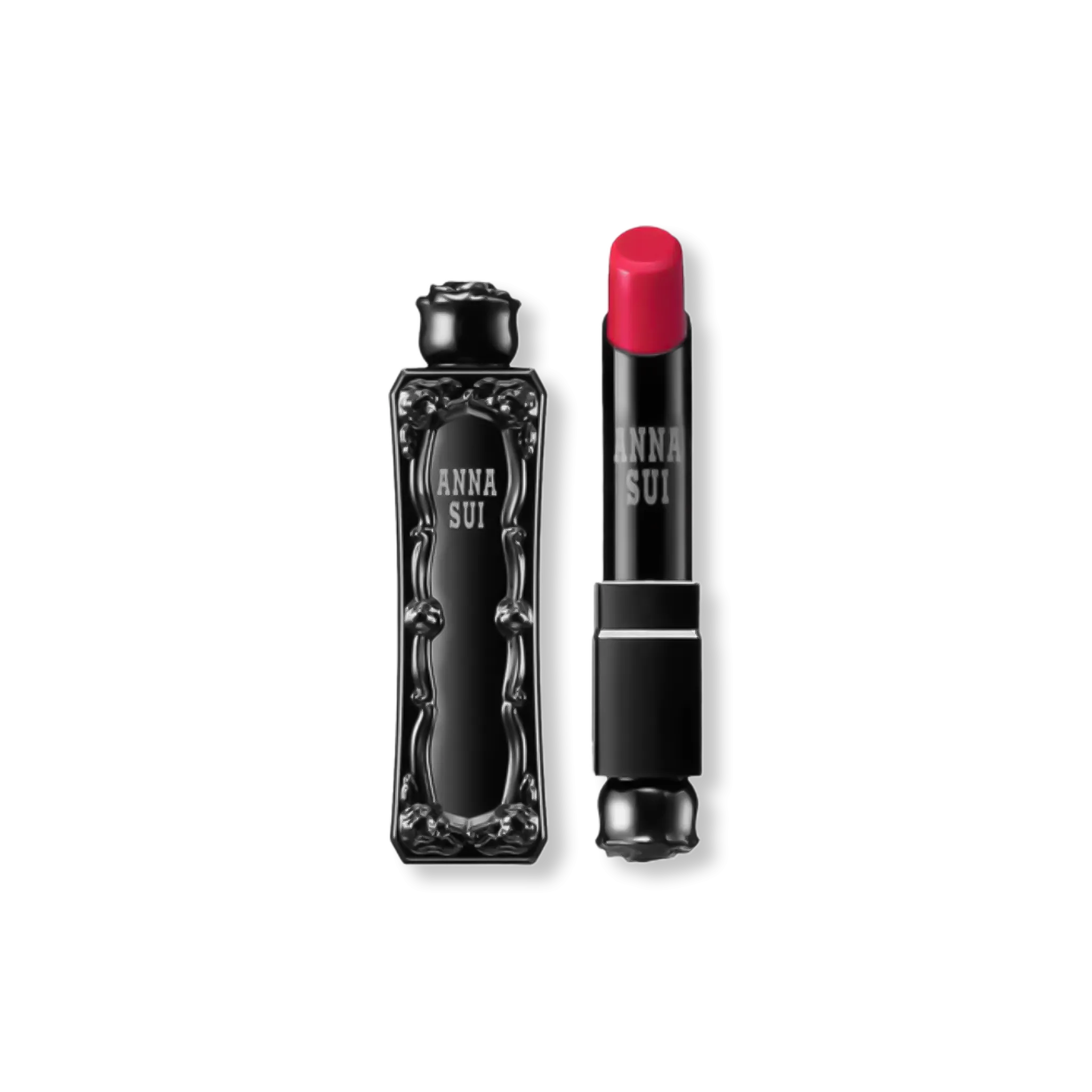 Anna Sui Rouge Reds