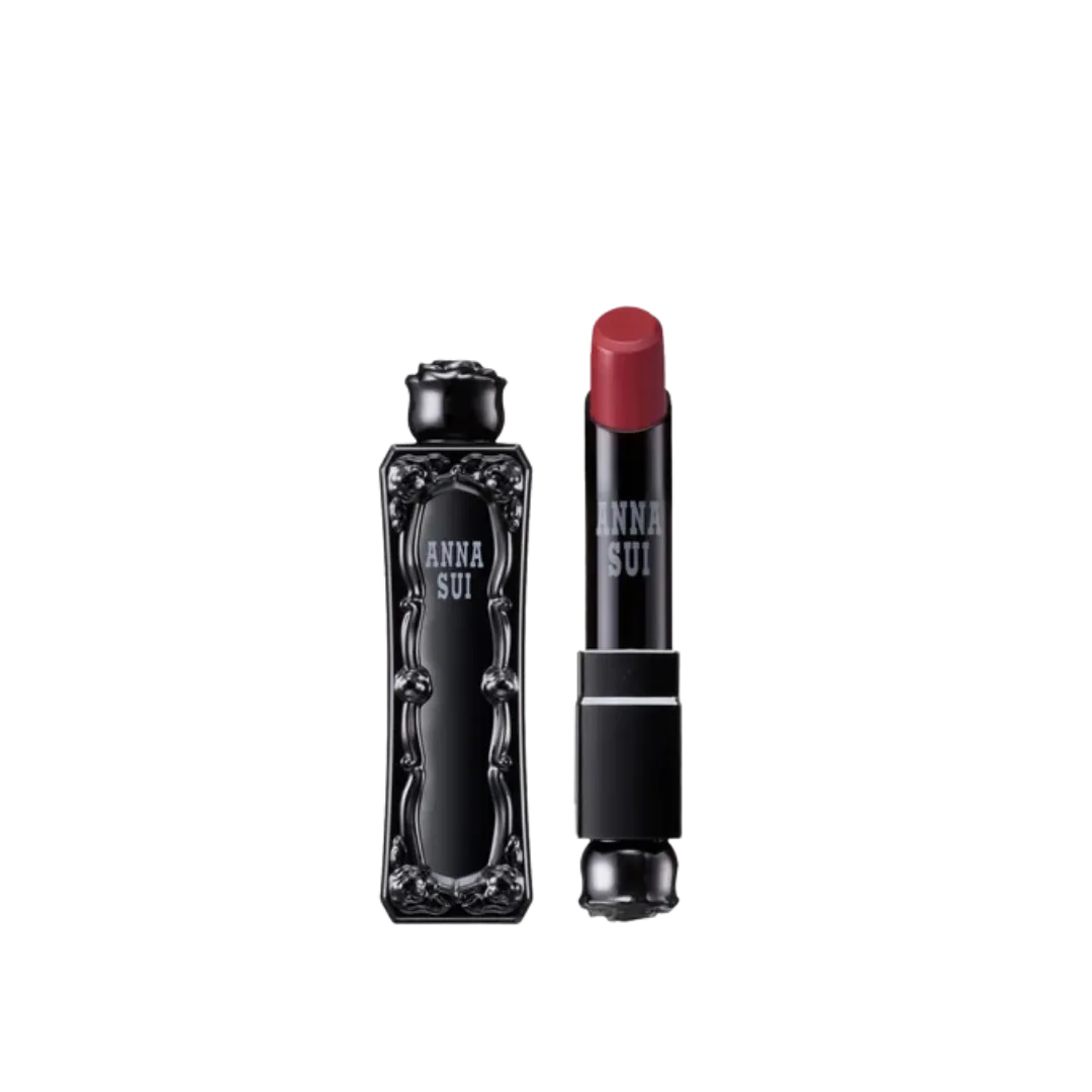 Anna Sui Rouge Reds