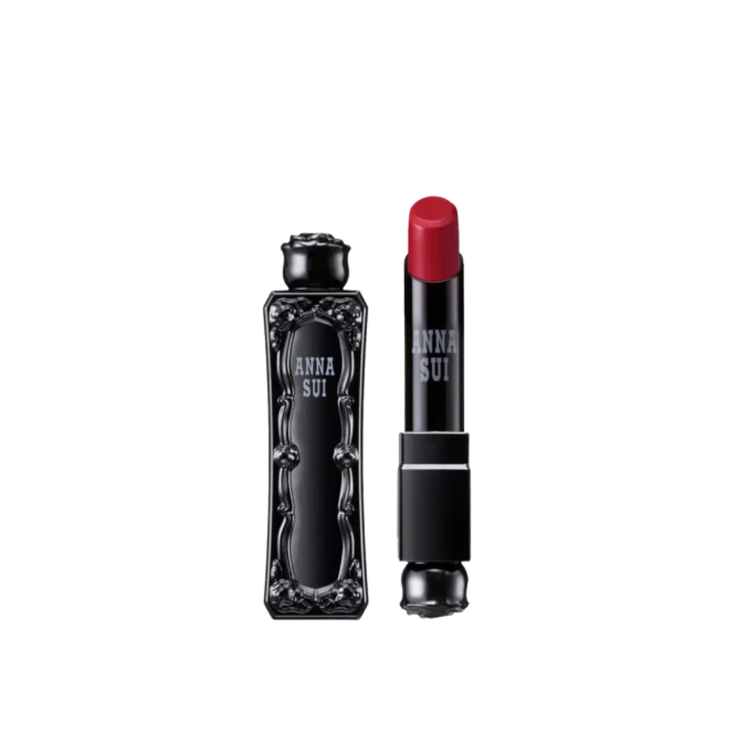 Anna Sui Rouge Reds