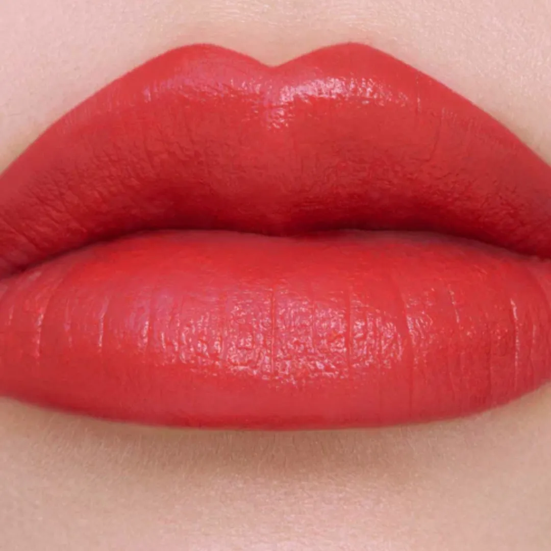 Anna Sui Rouge Reds